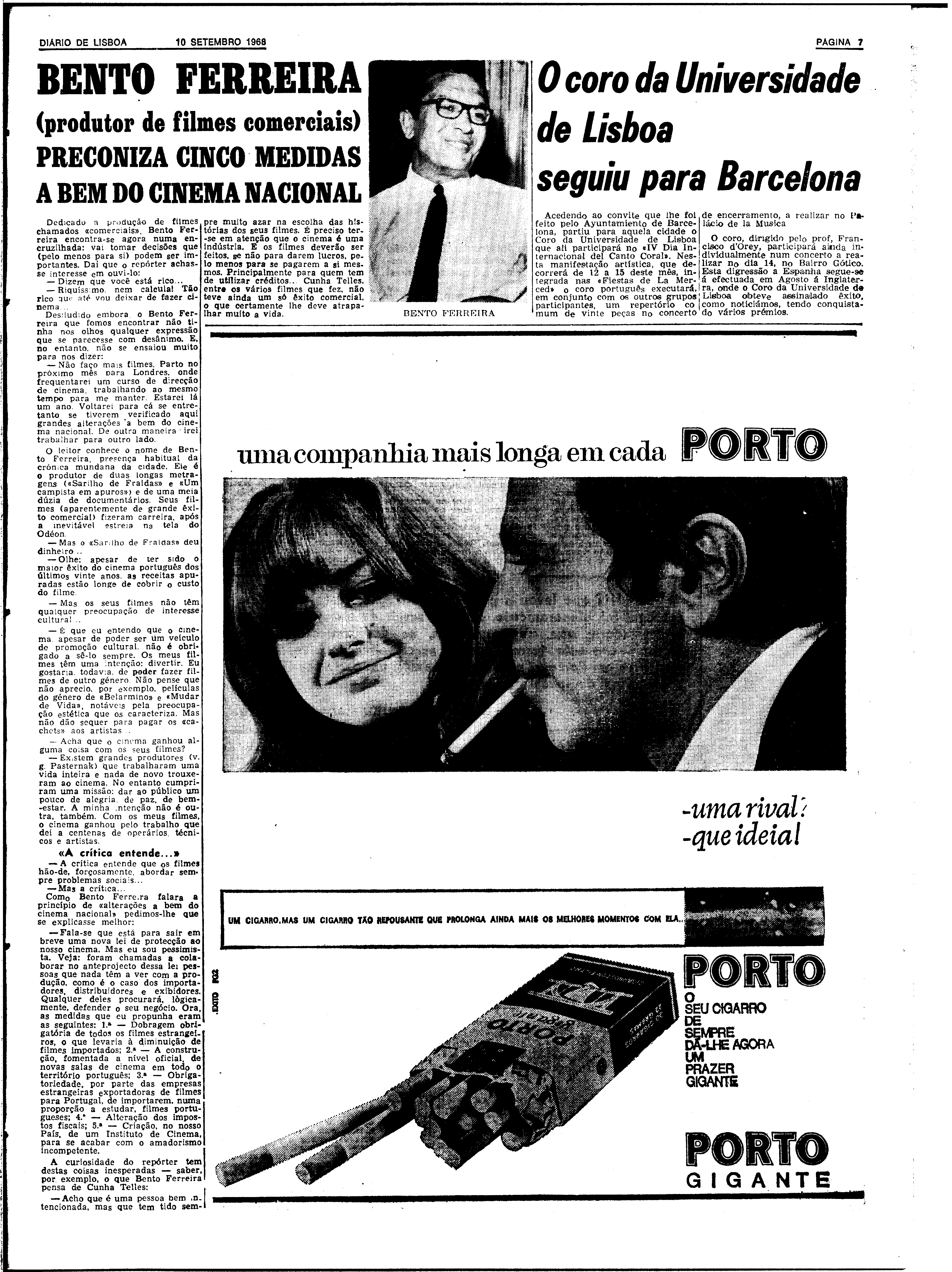 06592.130.22710- pag.7
