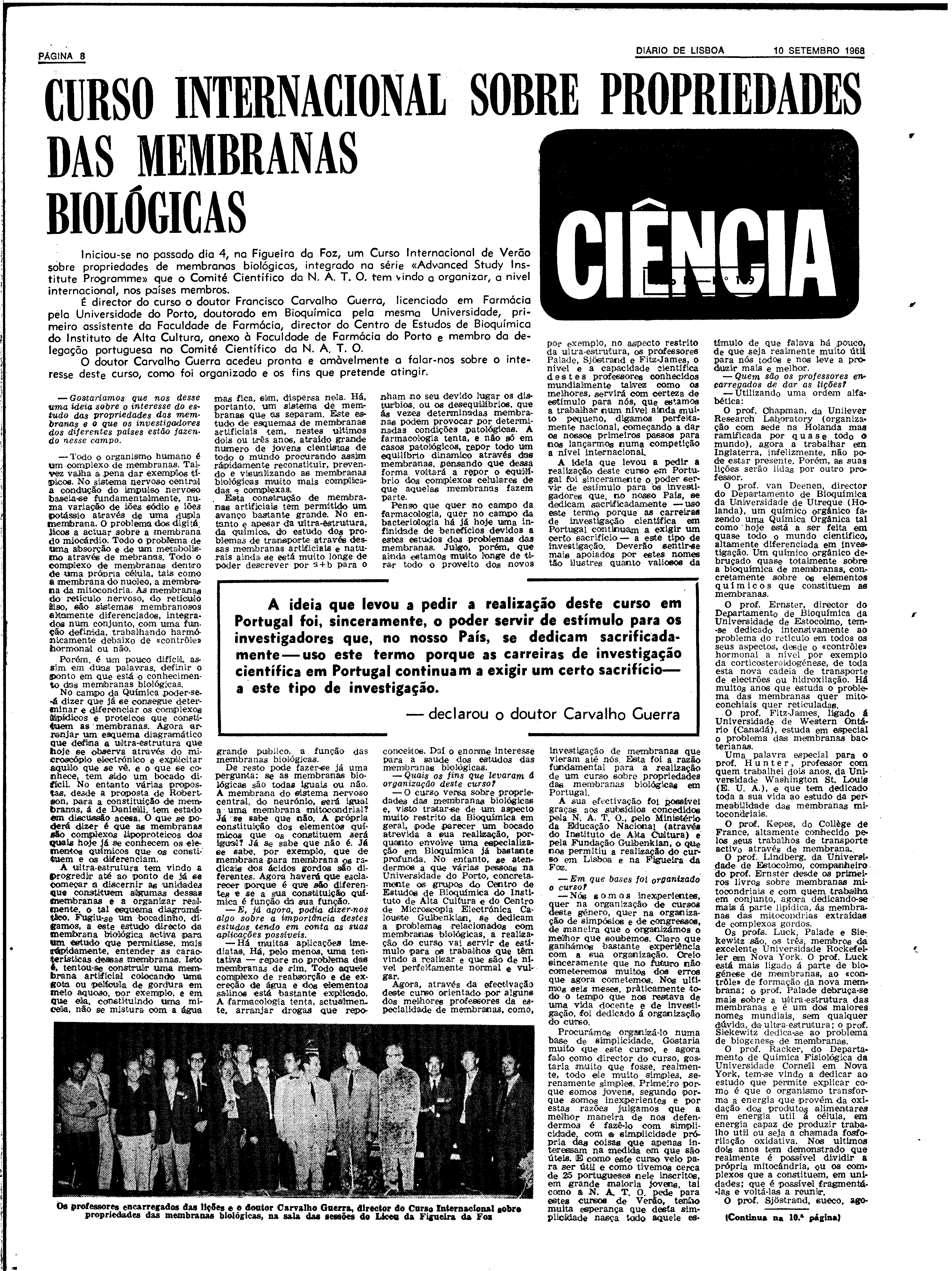 06592.130.22710- pag.8
