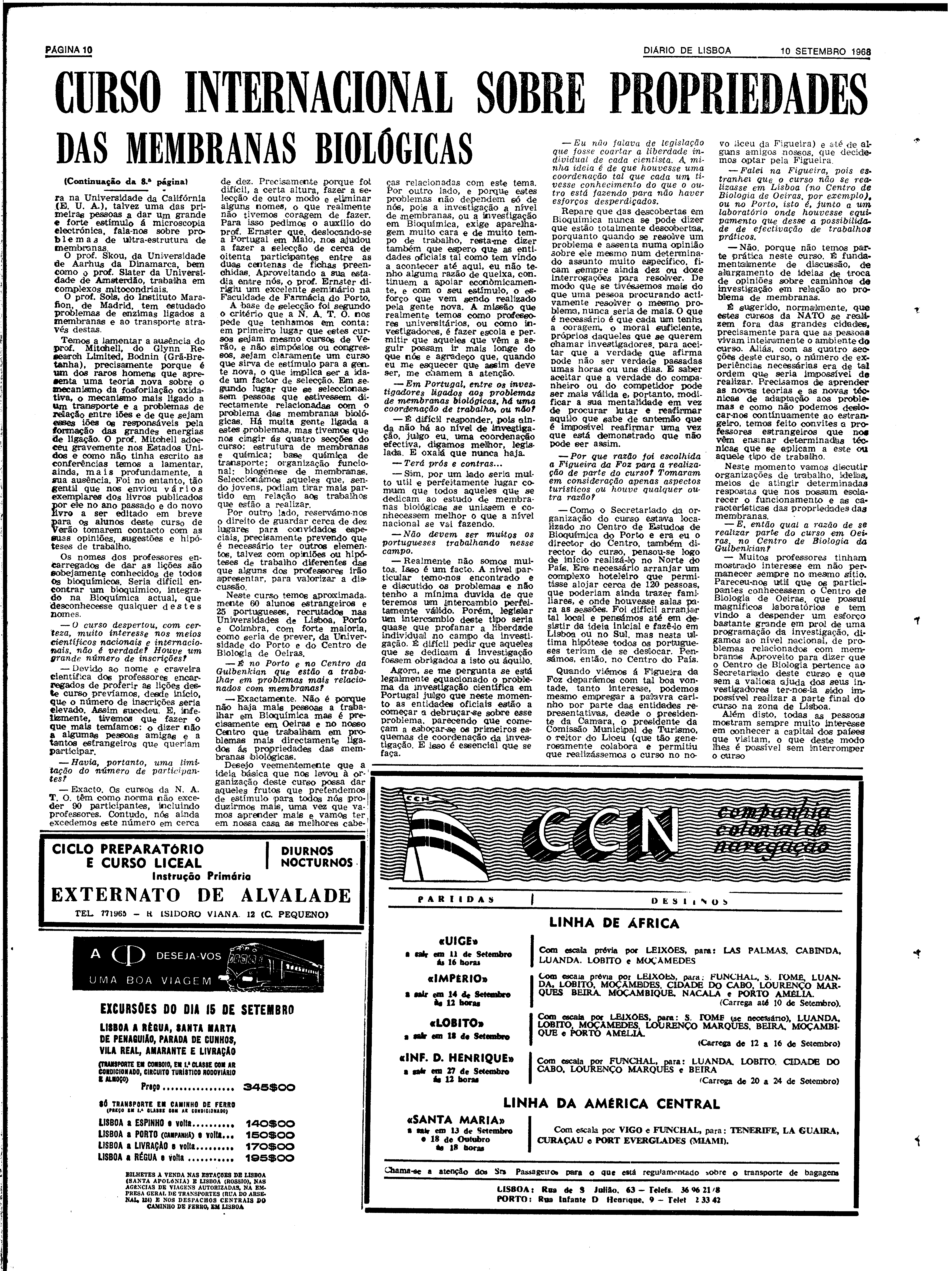 06592.130.22710- pag.10