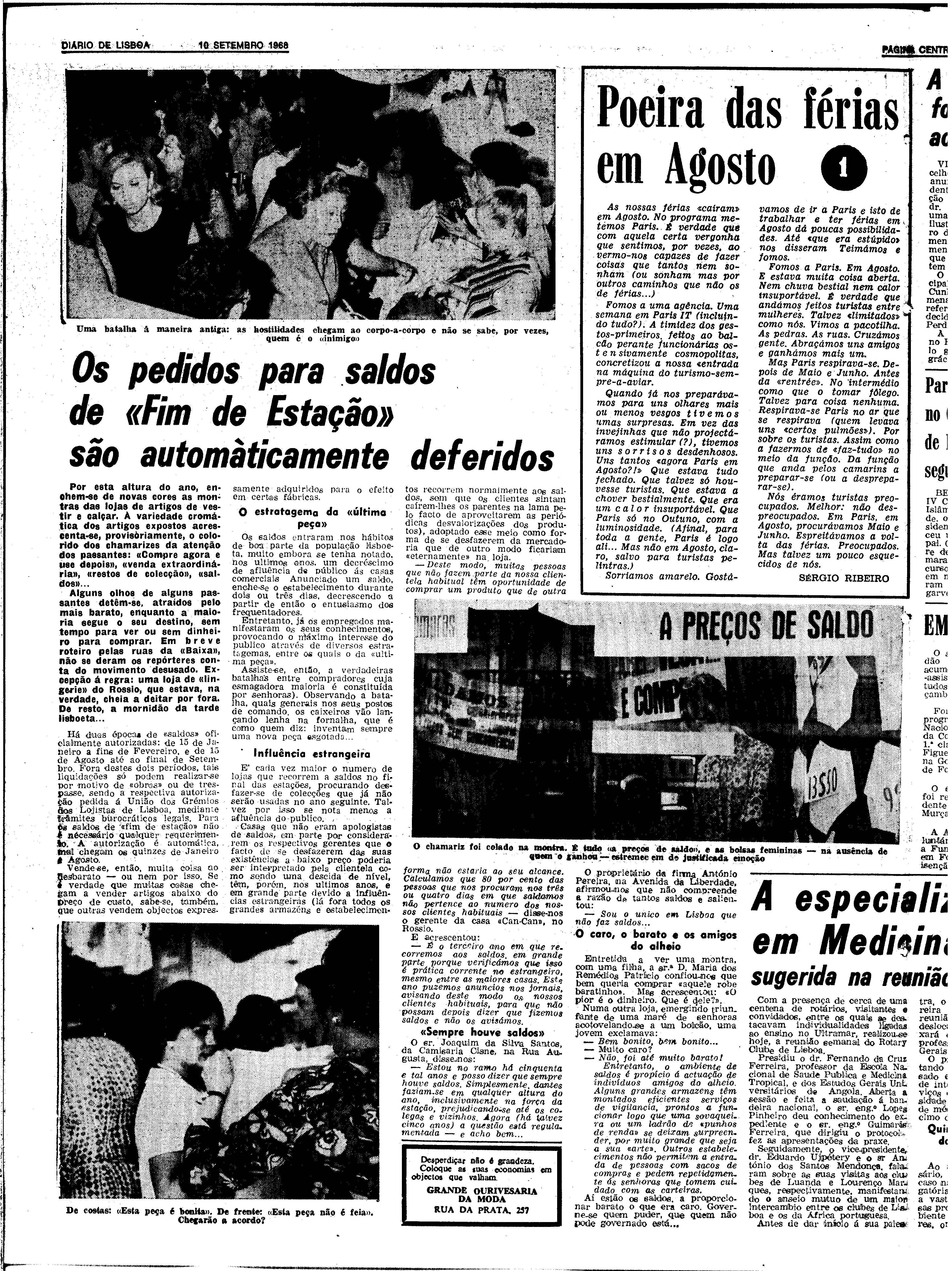 06592.130.22710- pag.12