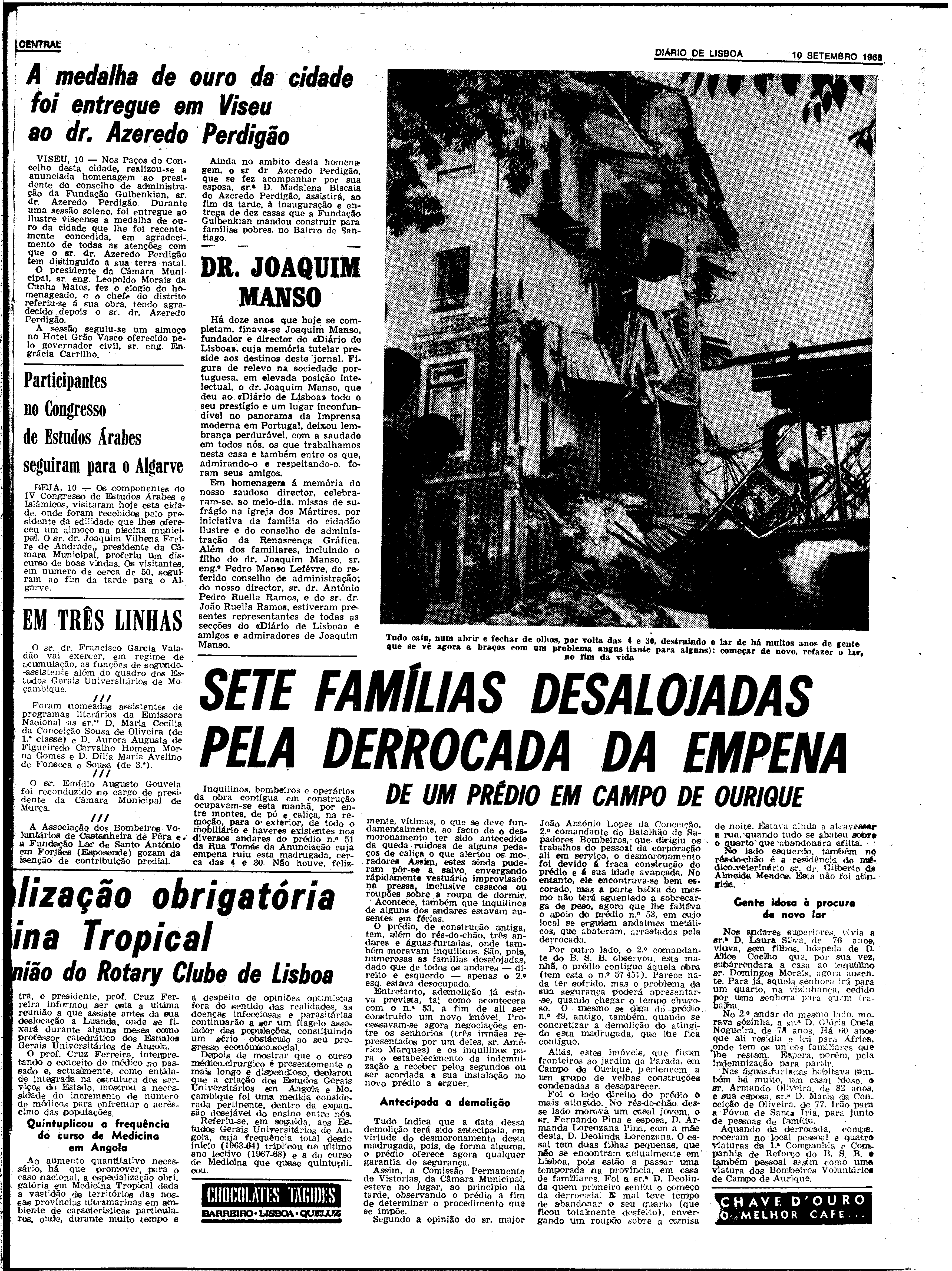 06592.130.22710- pag.13