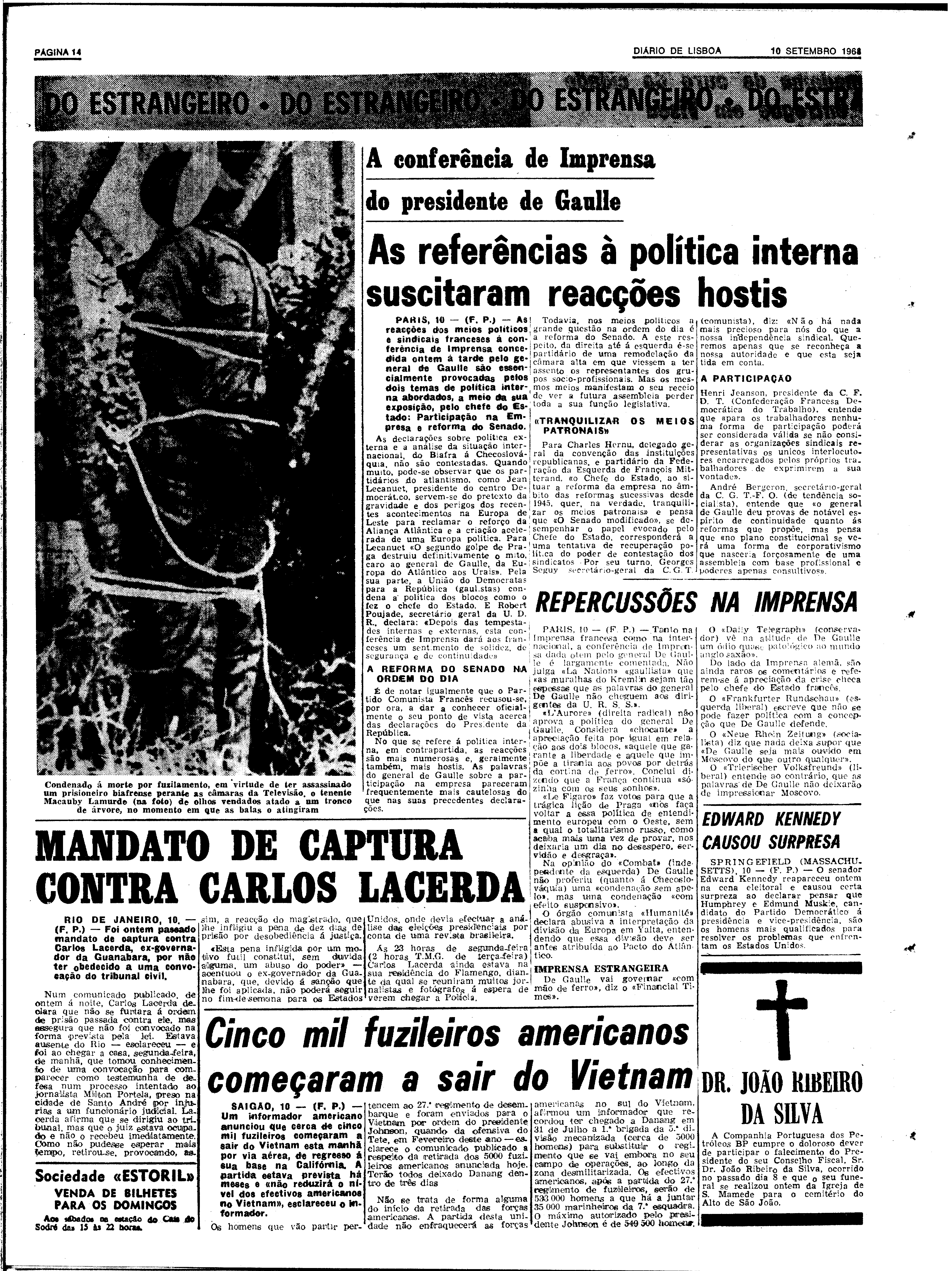 06592.130.22710- pag.14