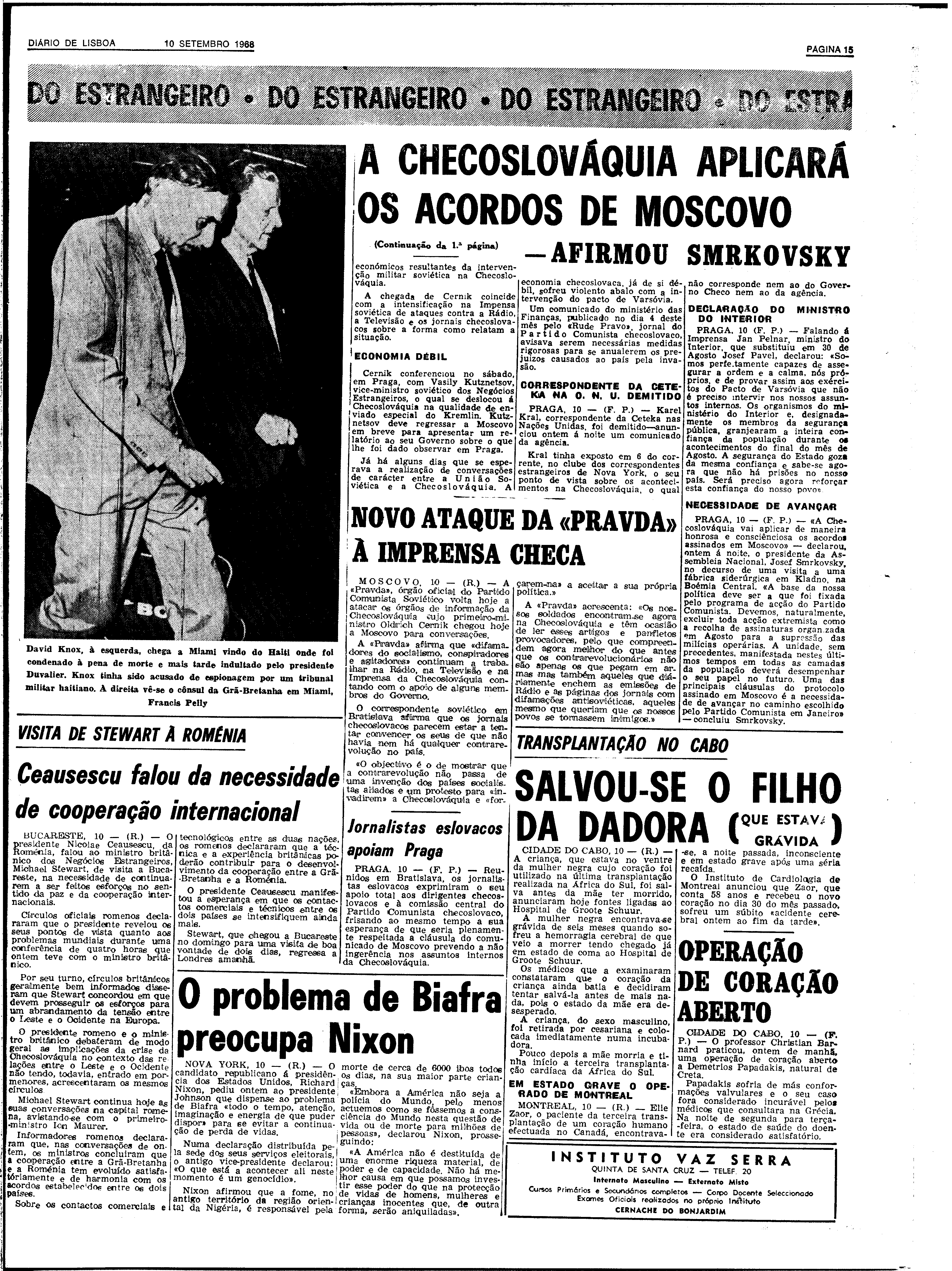 06592.130.22710- pag.15