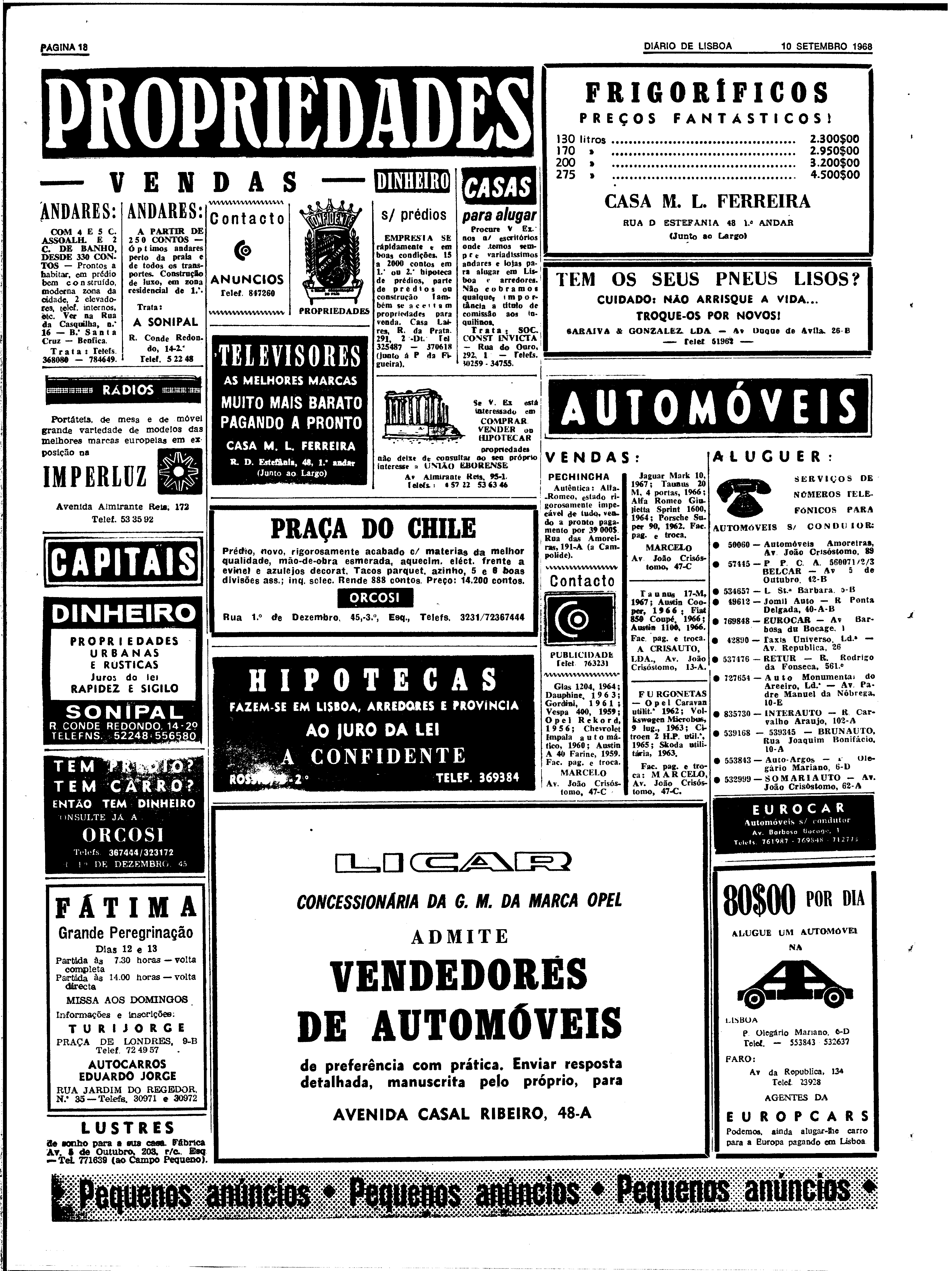 06592.130.22710- pag.18