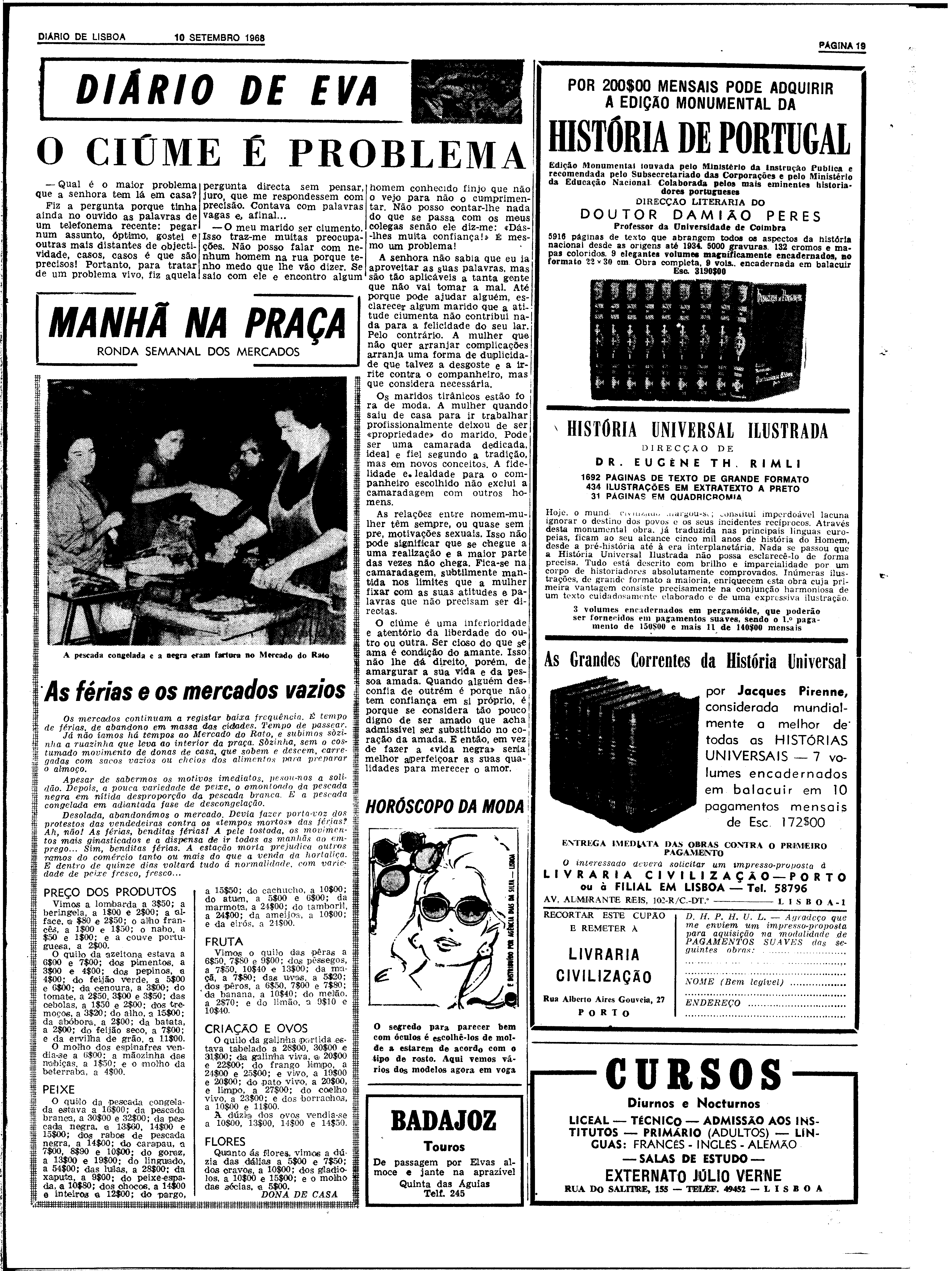 06592.130.22710- pag.19