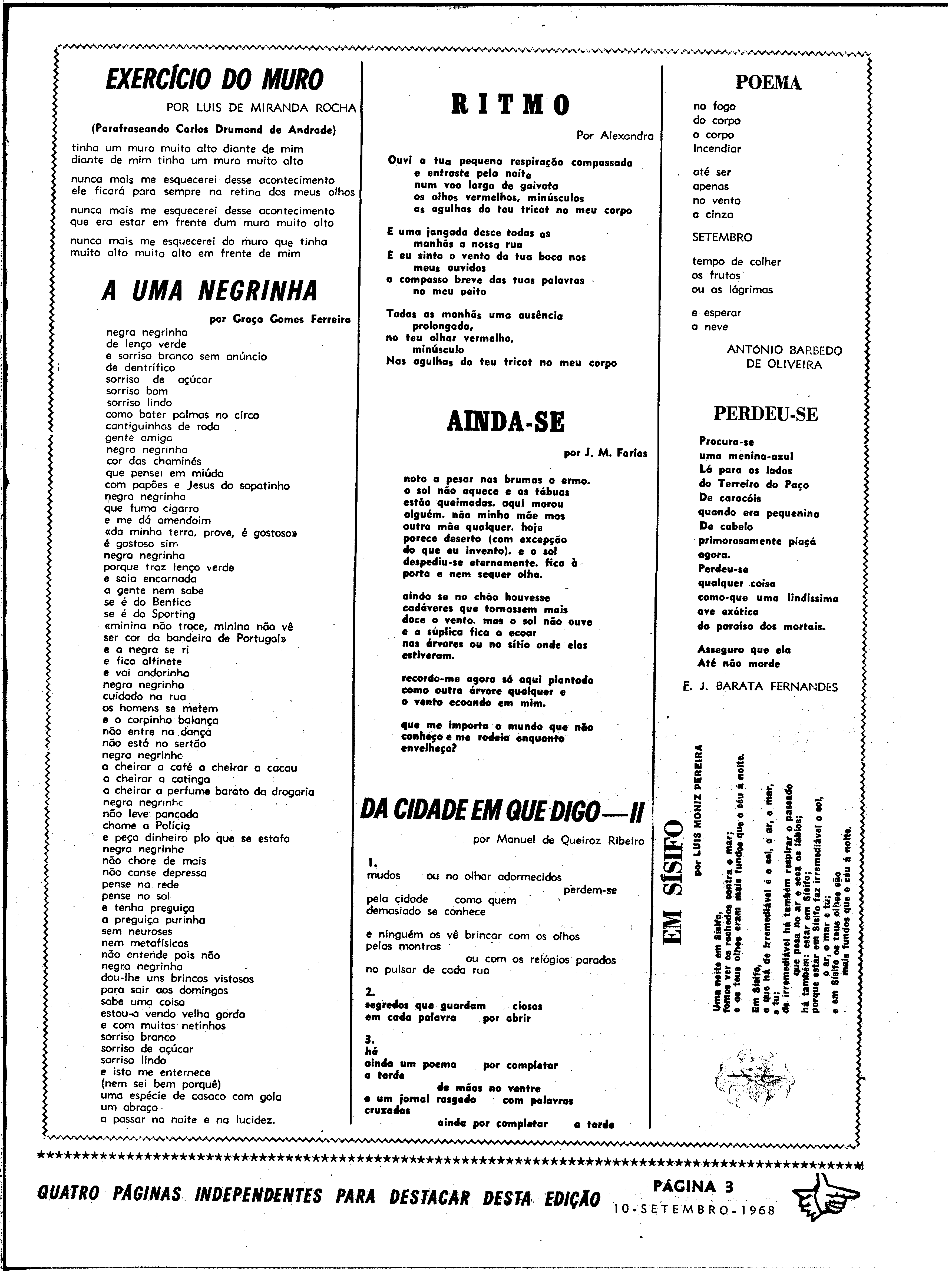 06592.130.22710- pag.27