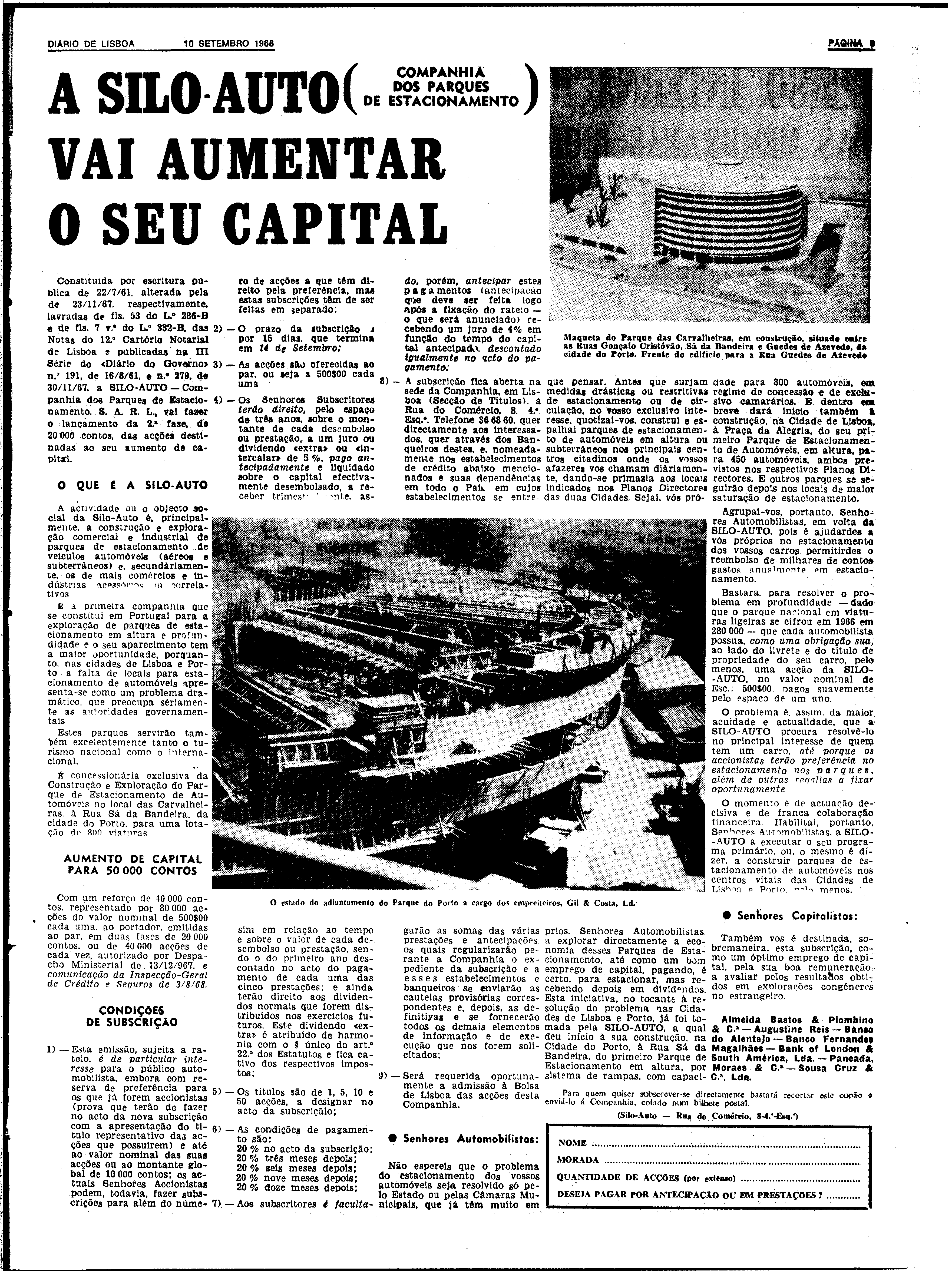 06592.130.22711- pag.9