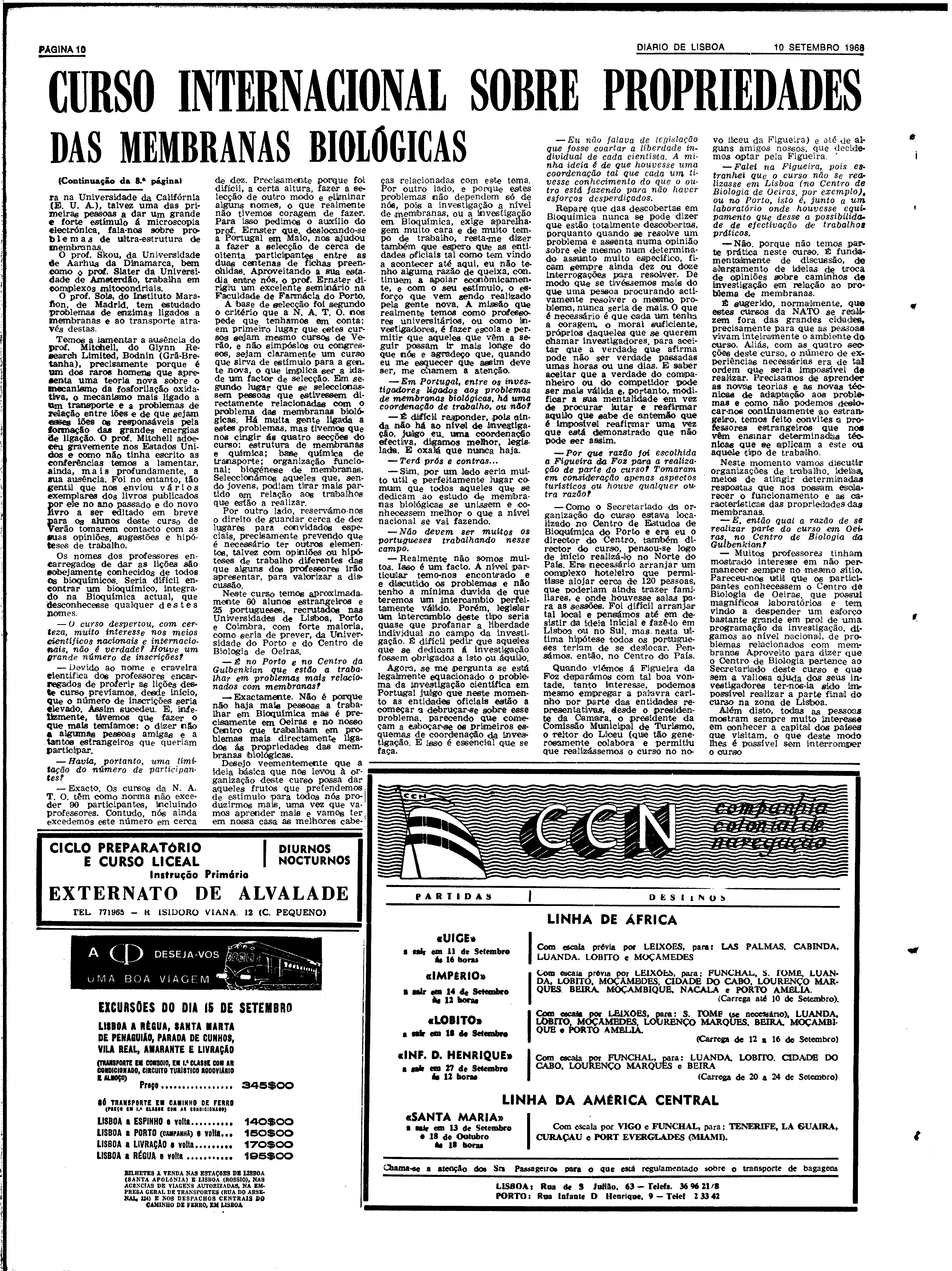 06592.130.22711- pag.10