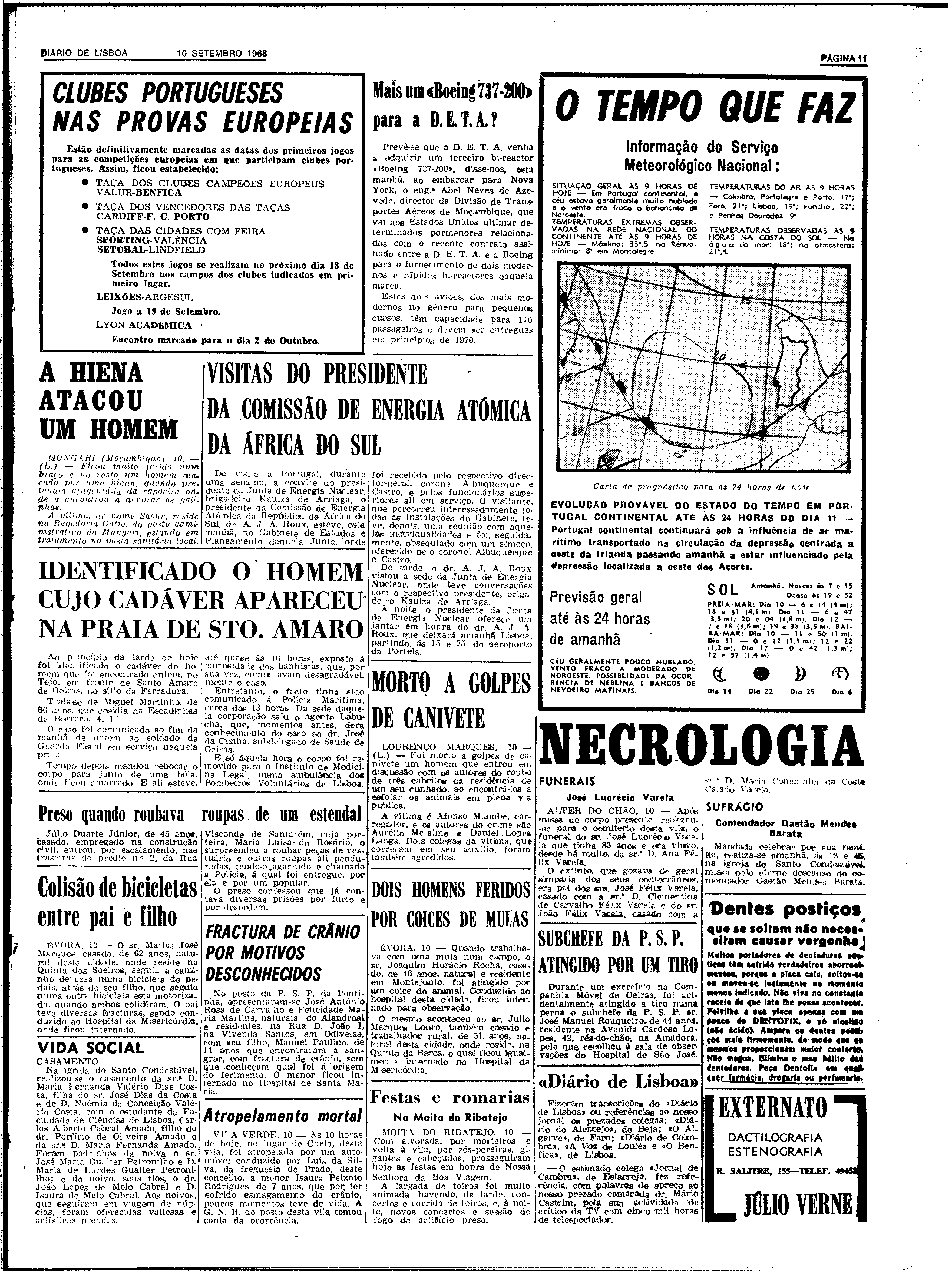 06592.130.22711- pag.11