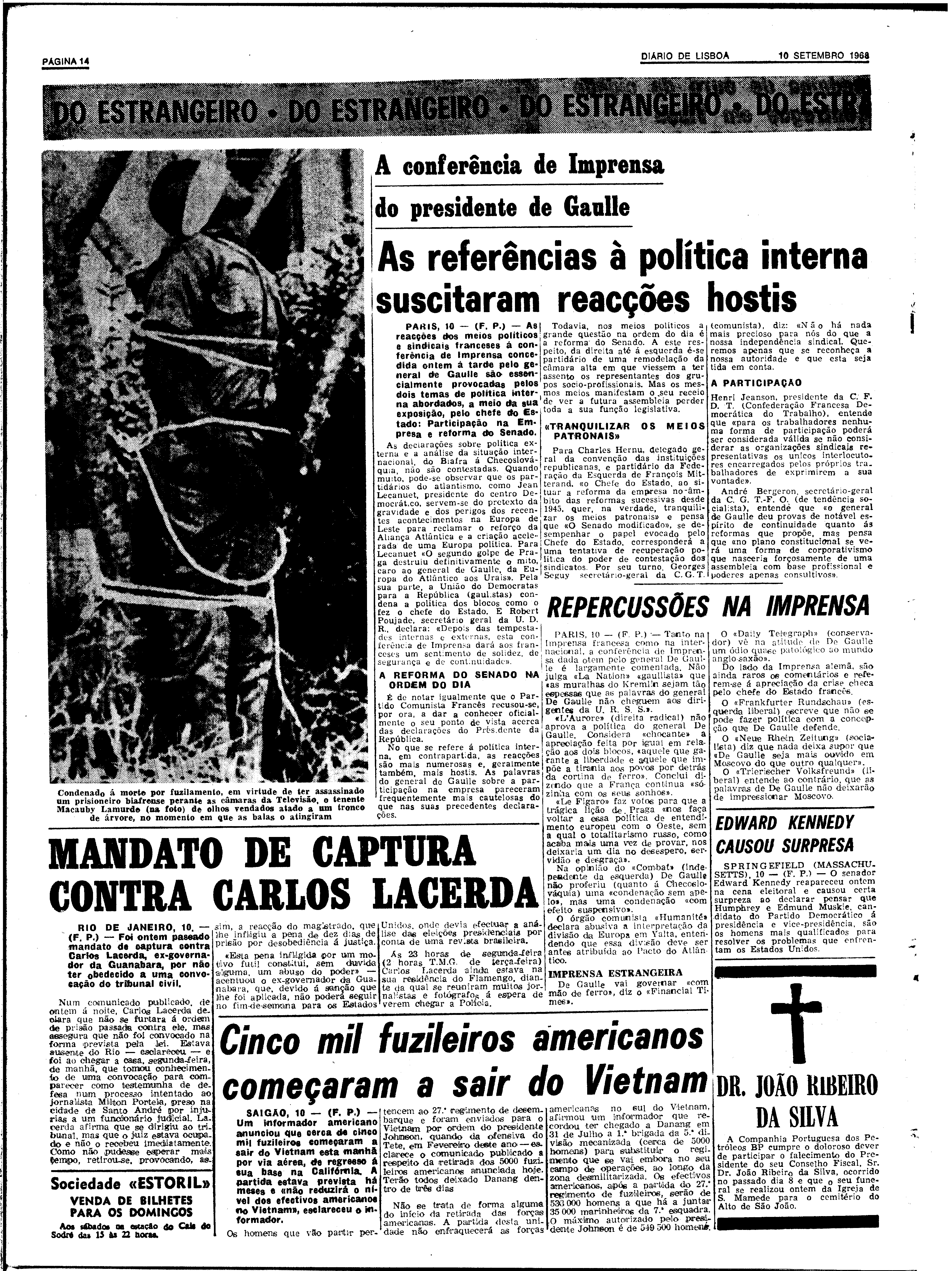 06592.130.22711- pag.14