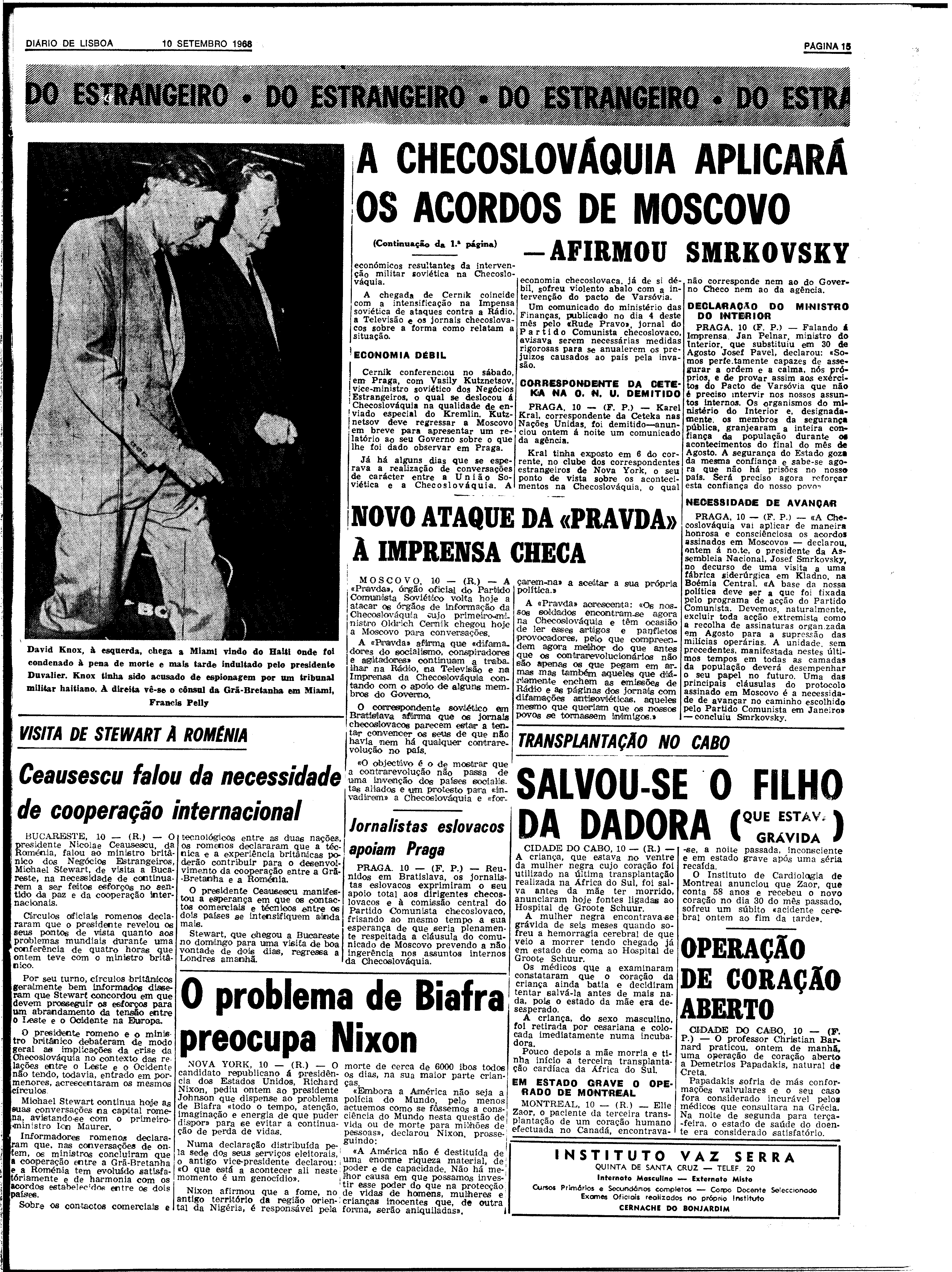 06592.130.22711- pag.15