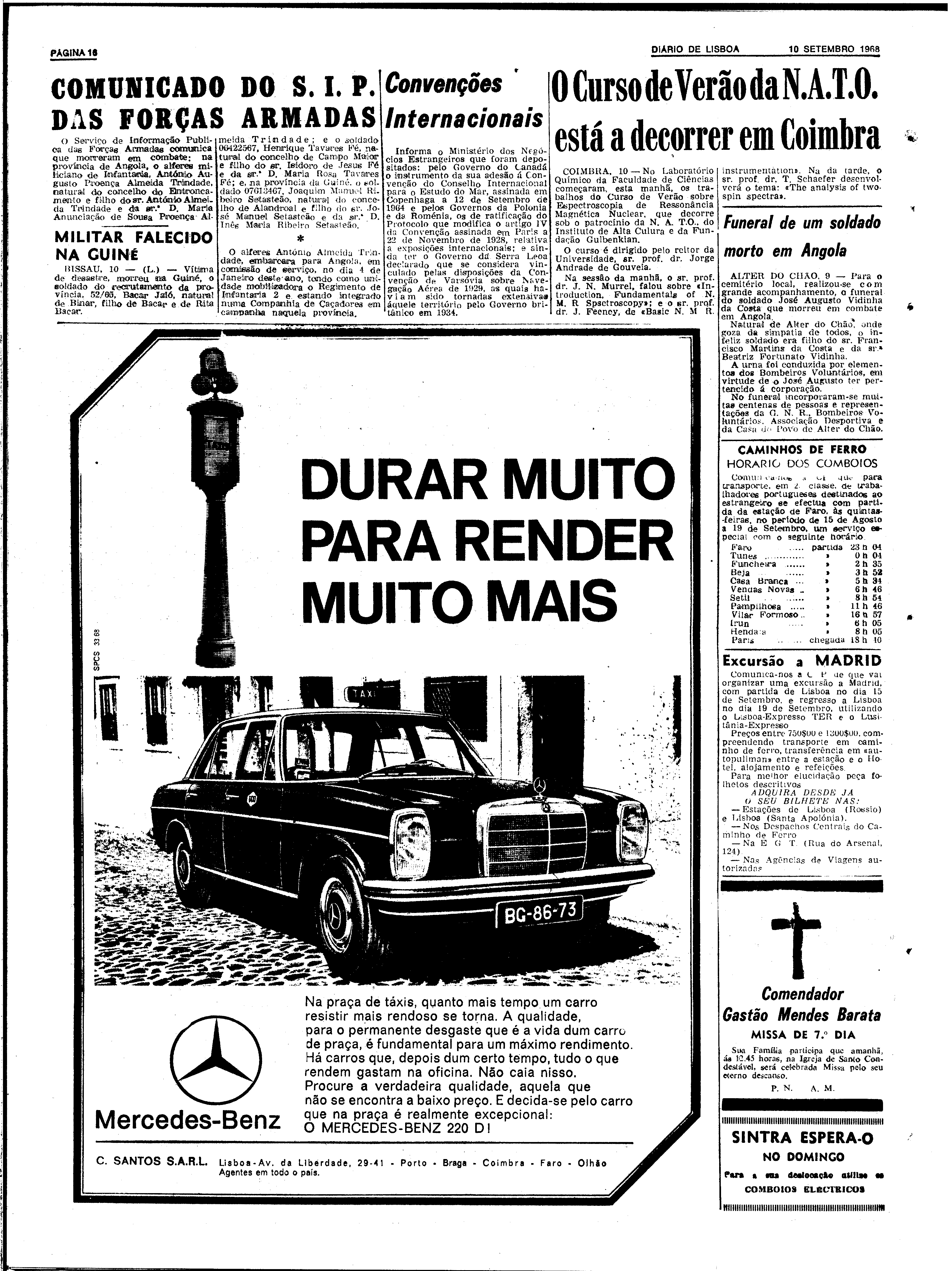 06592.130.22711- pag.16