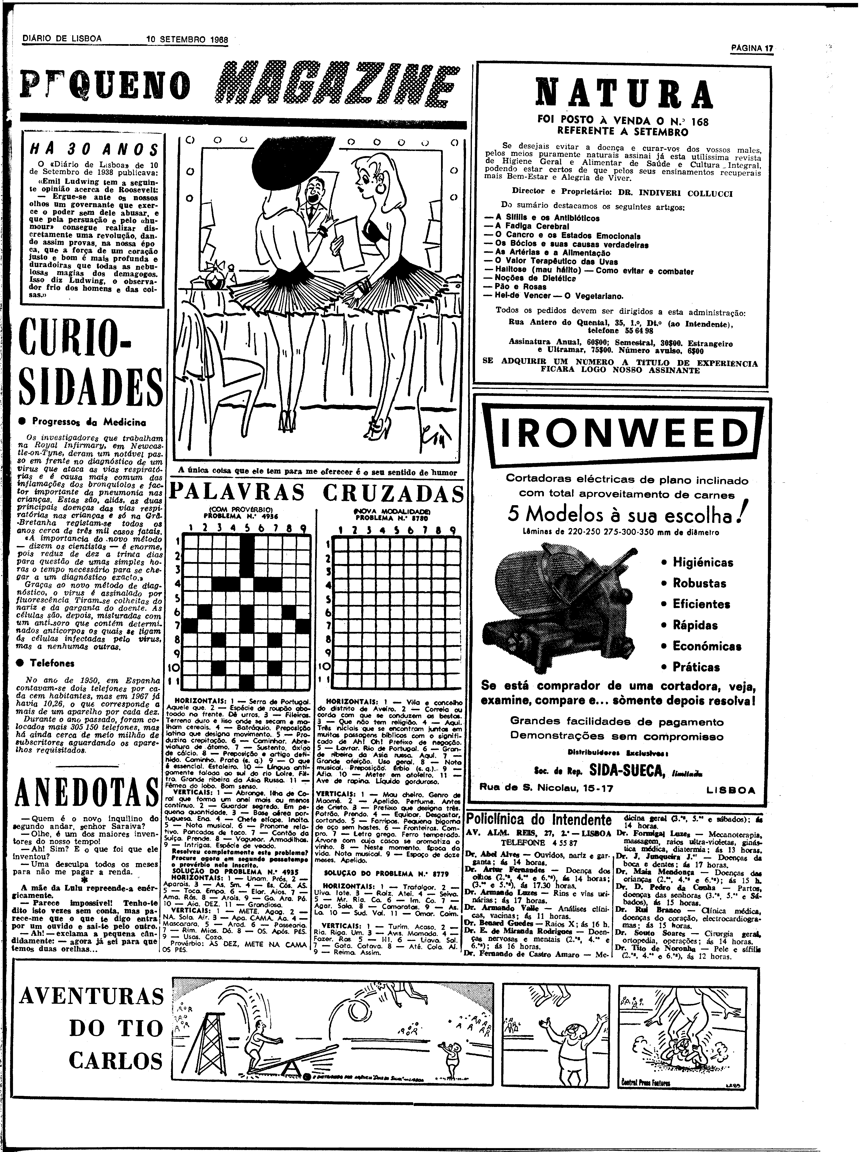 06592.130.22711- pag.17