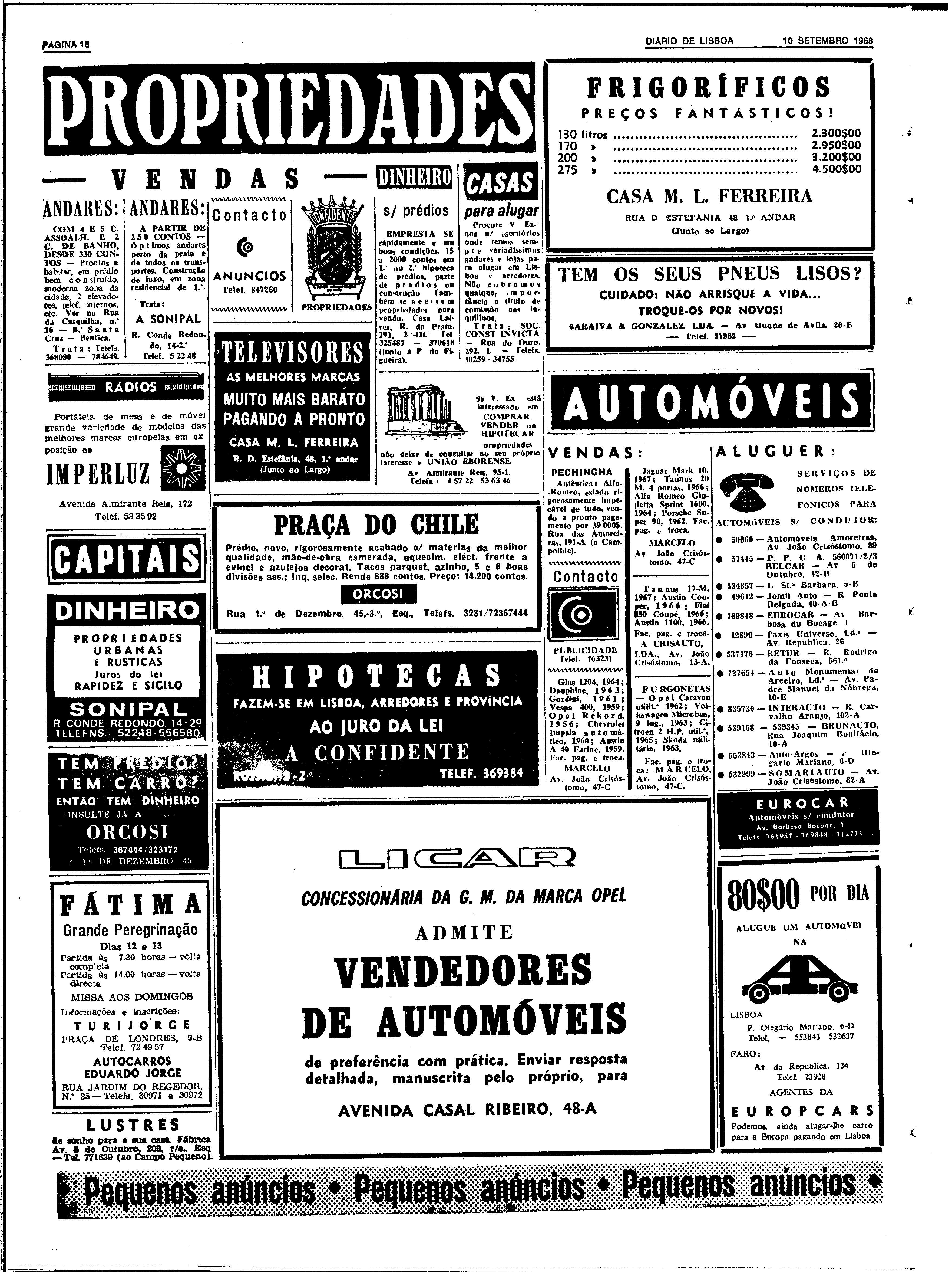 06592.130.22711- pag.18