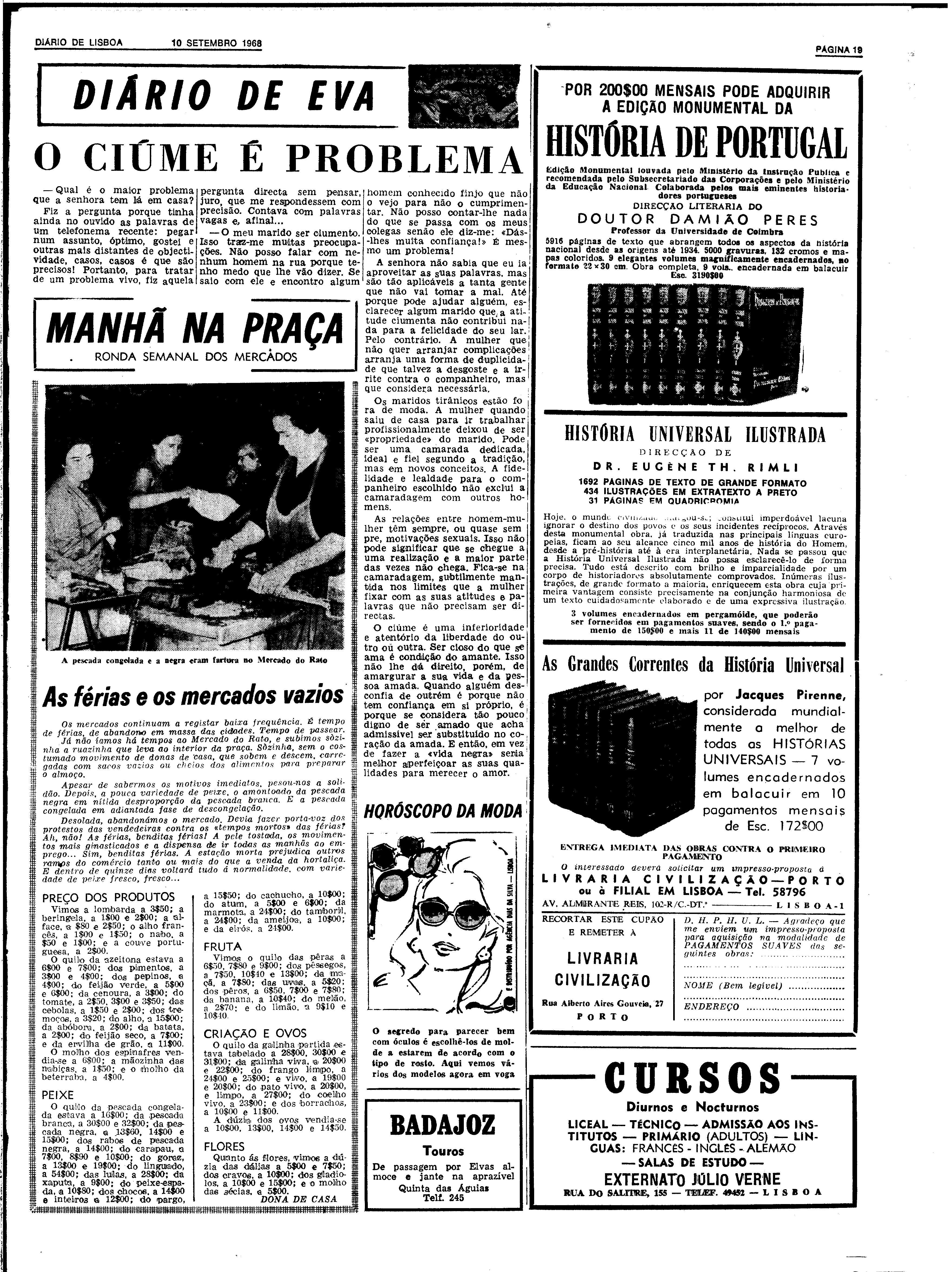 06592.130.22711- pag.19