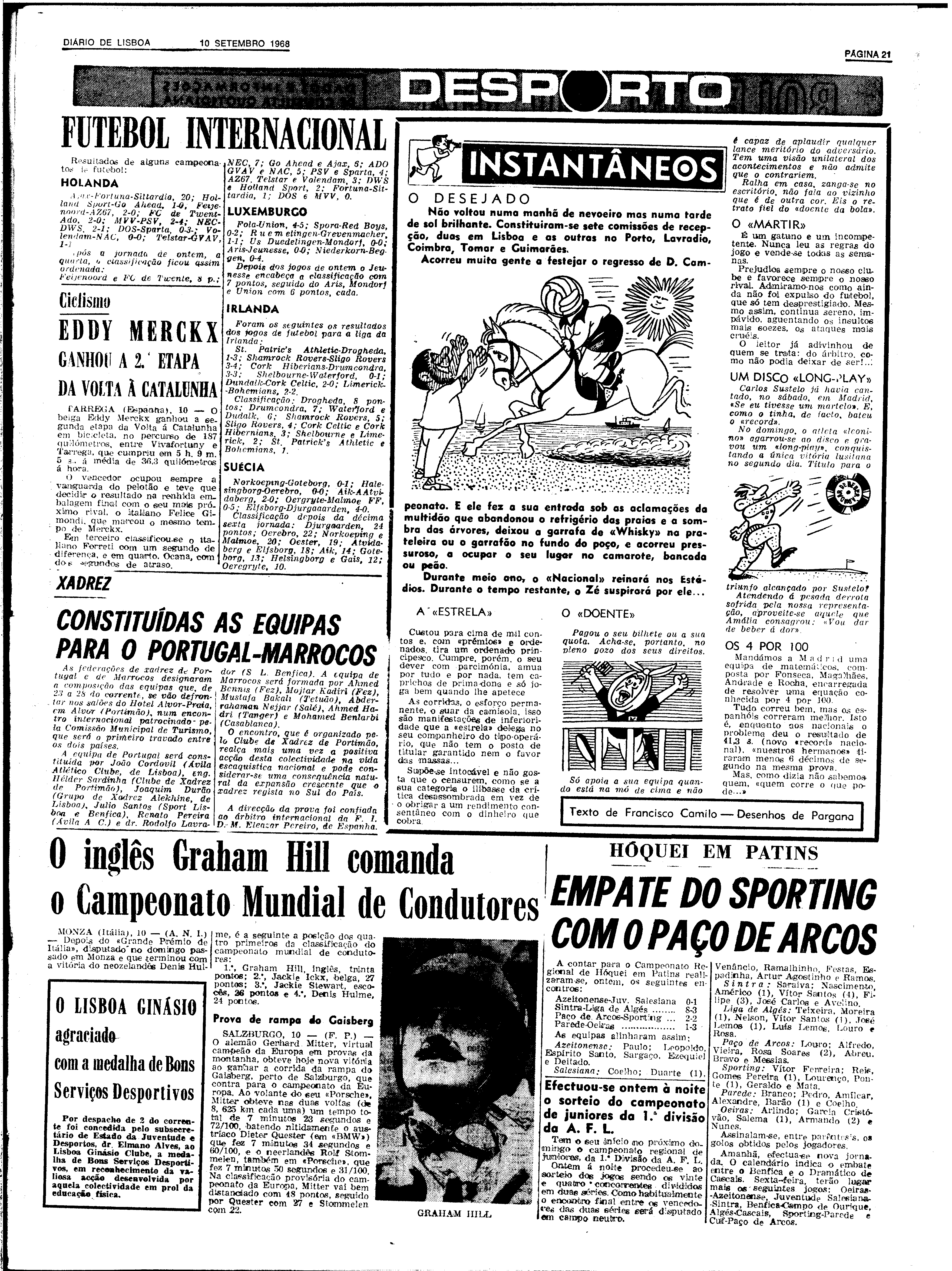 06592.130.22711- pag.21