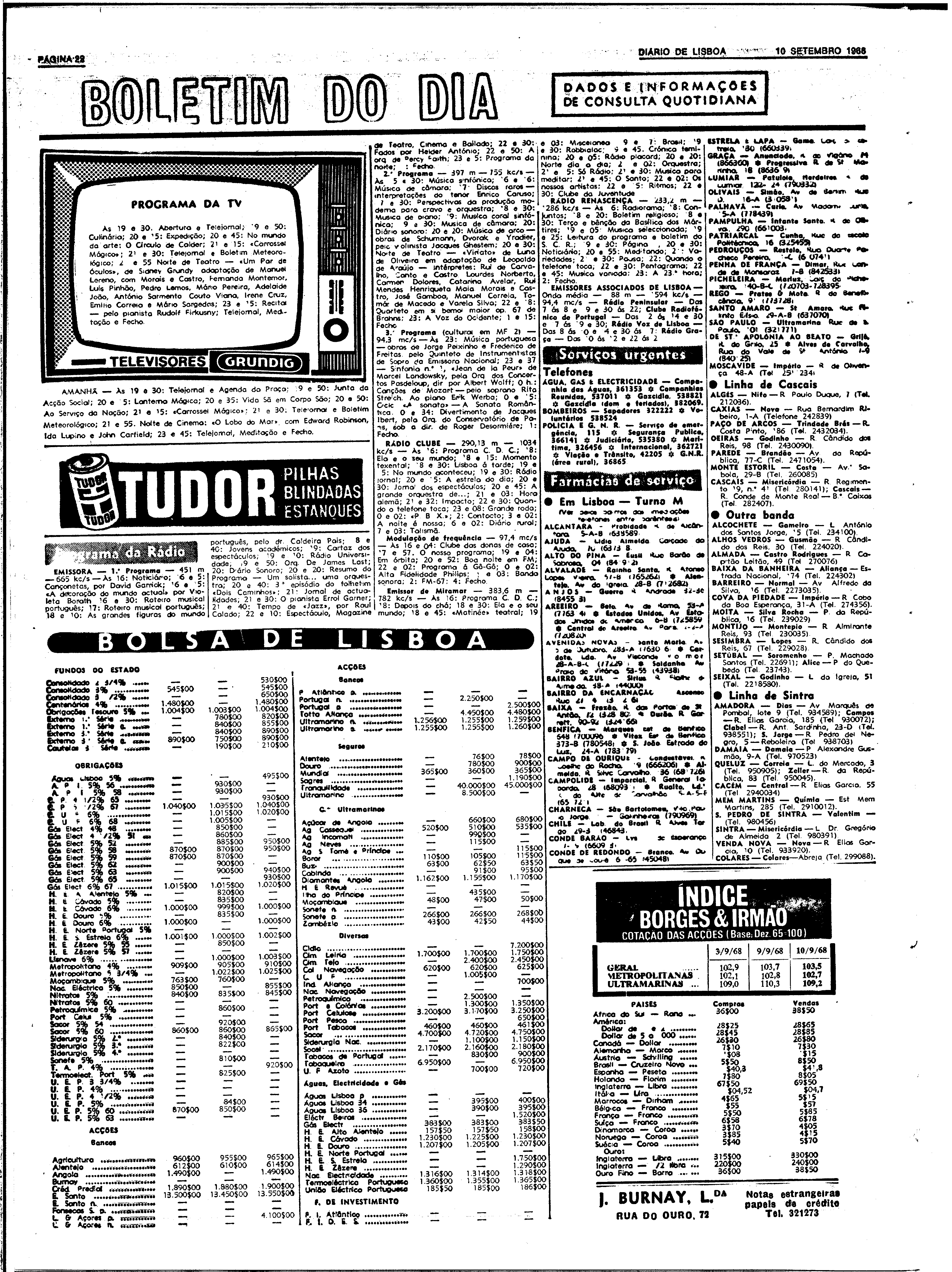 06592.130.22711- pag.22