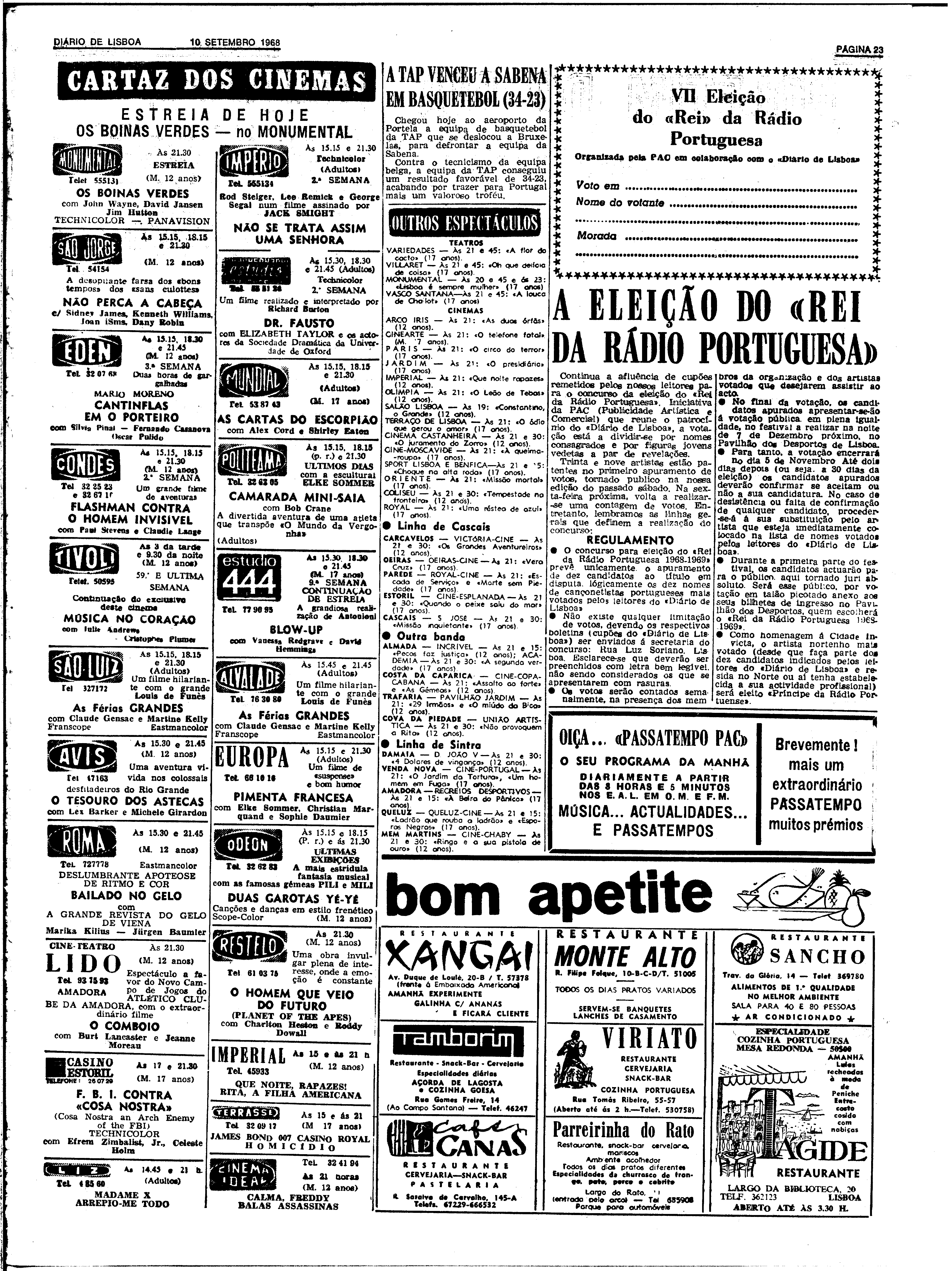 06592.130.22711- pag.23