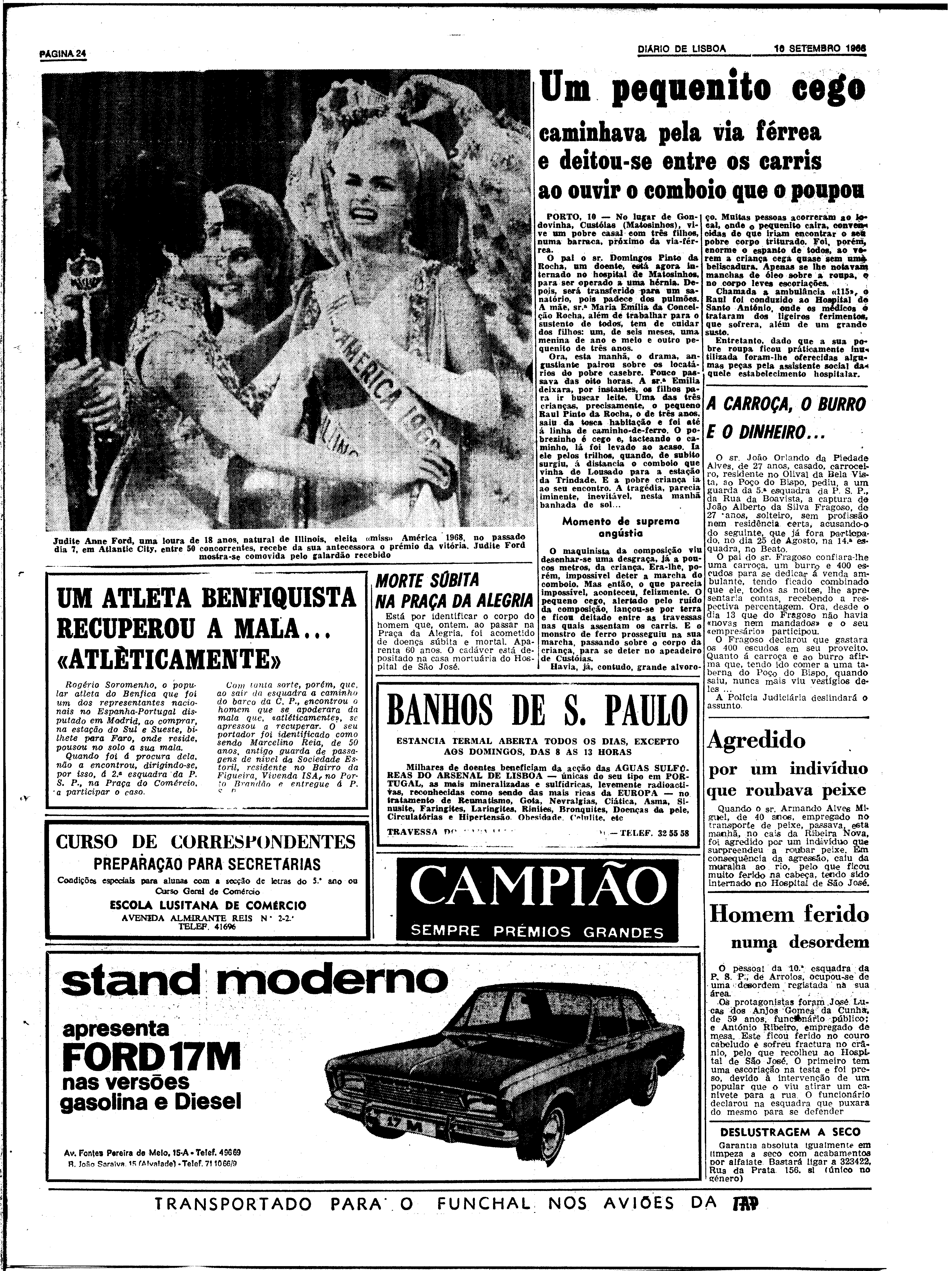 06592.130.22711- pag.24