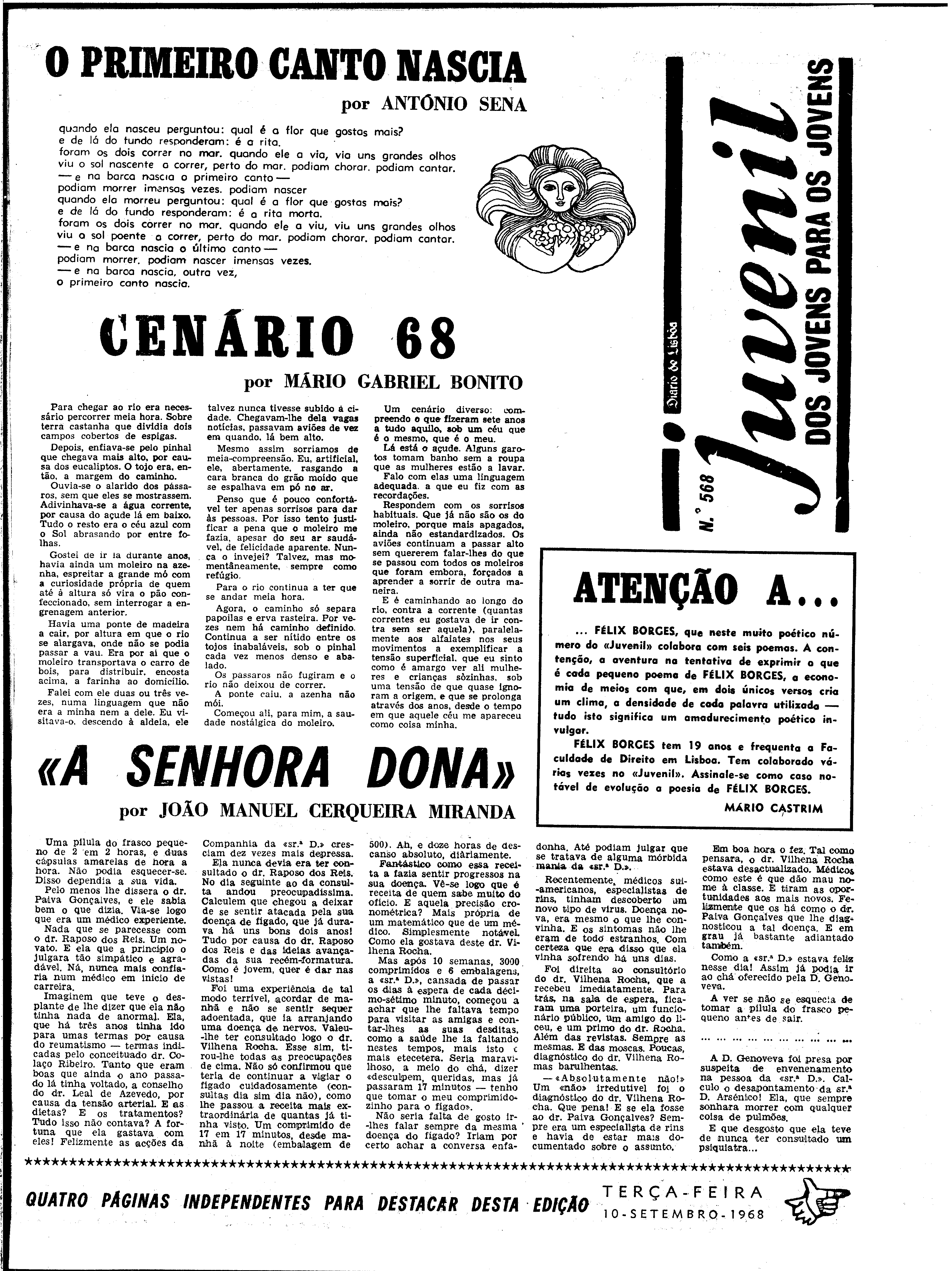 06592.130.22711- pag.25