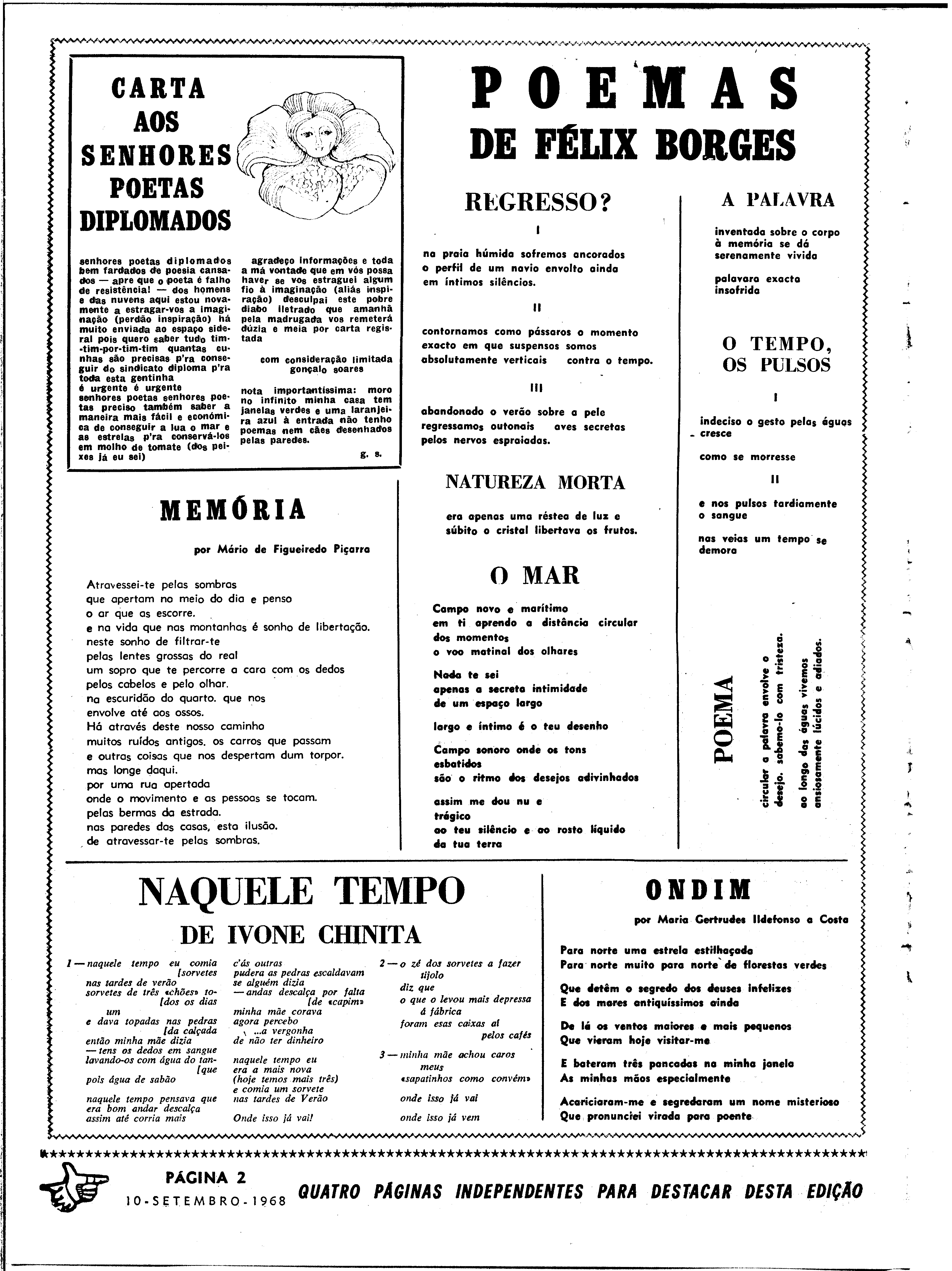 06592.130.22711- pag.26