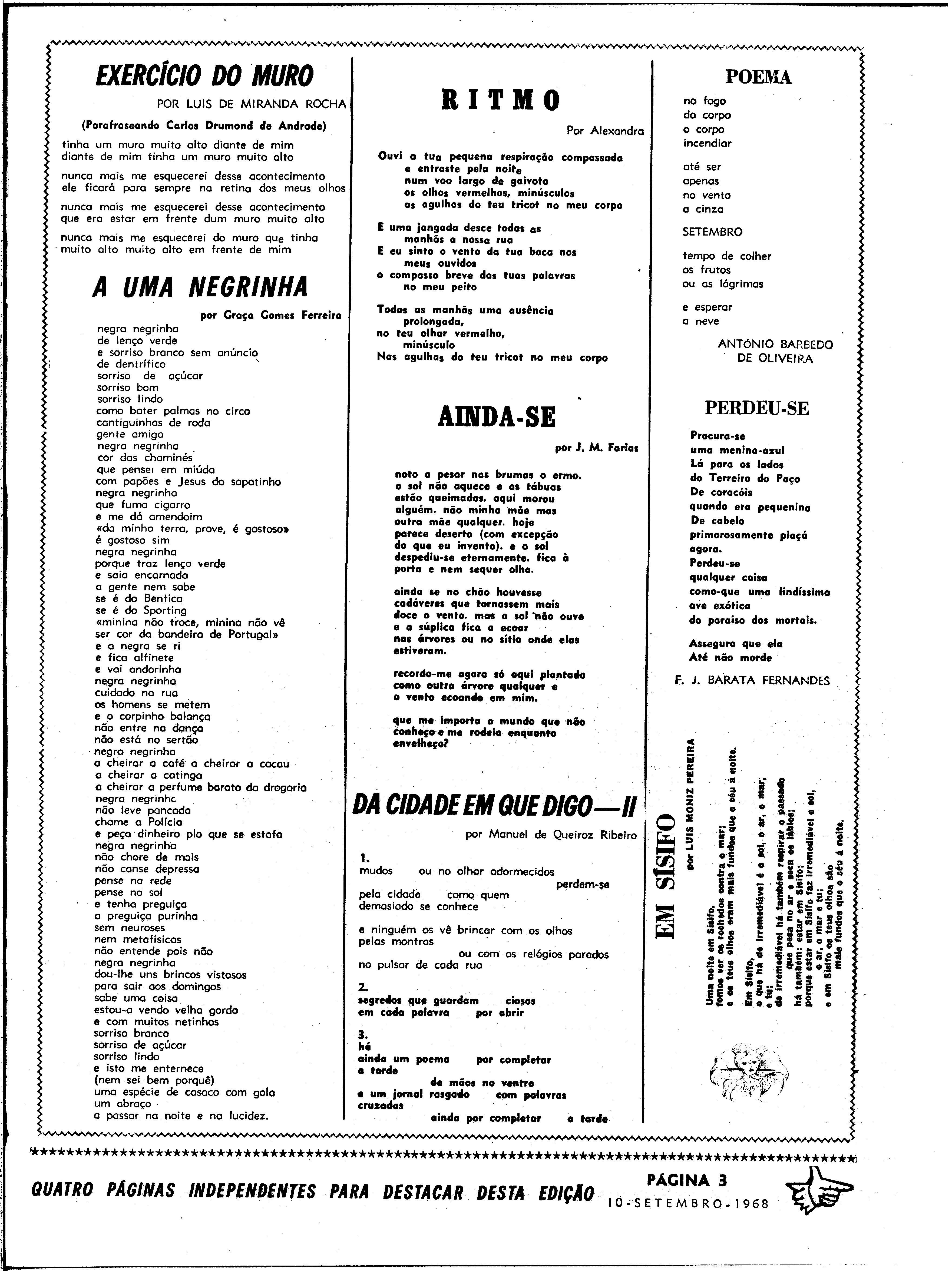 06592.130.22711- pag.27