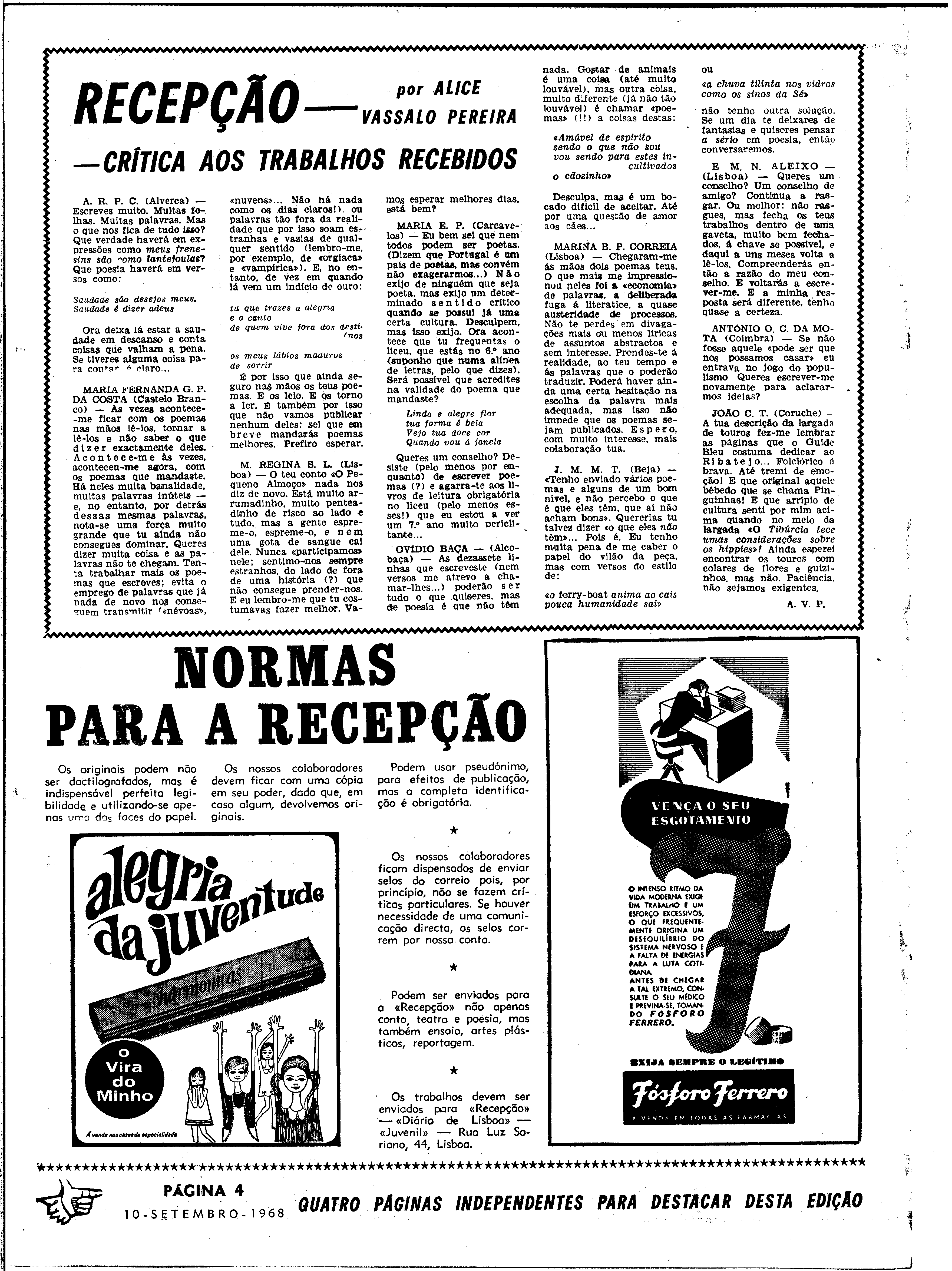 06592.130.22711- pag.28