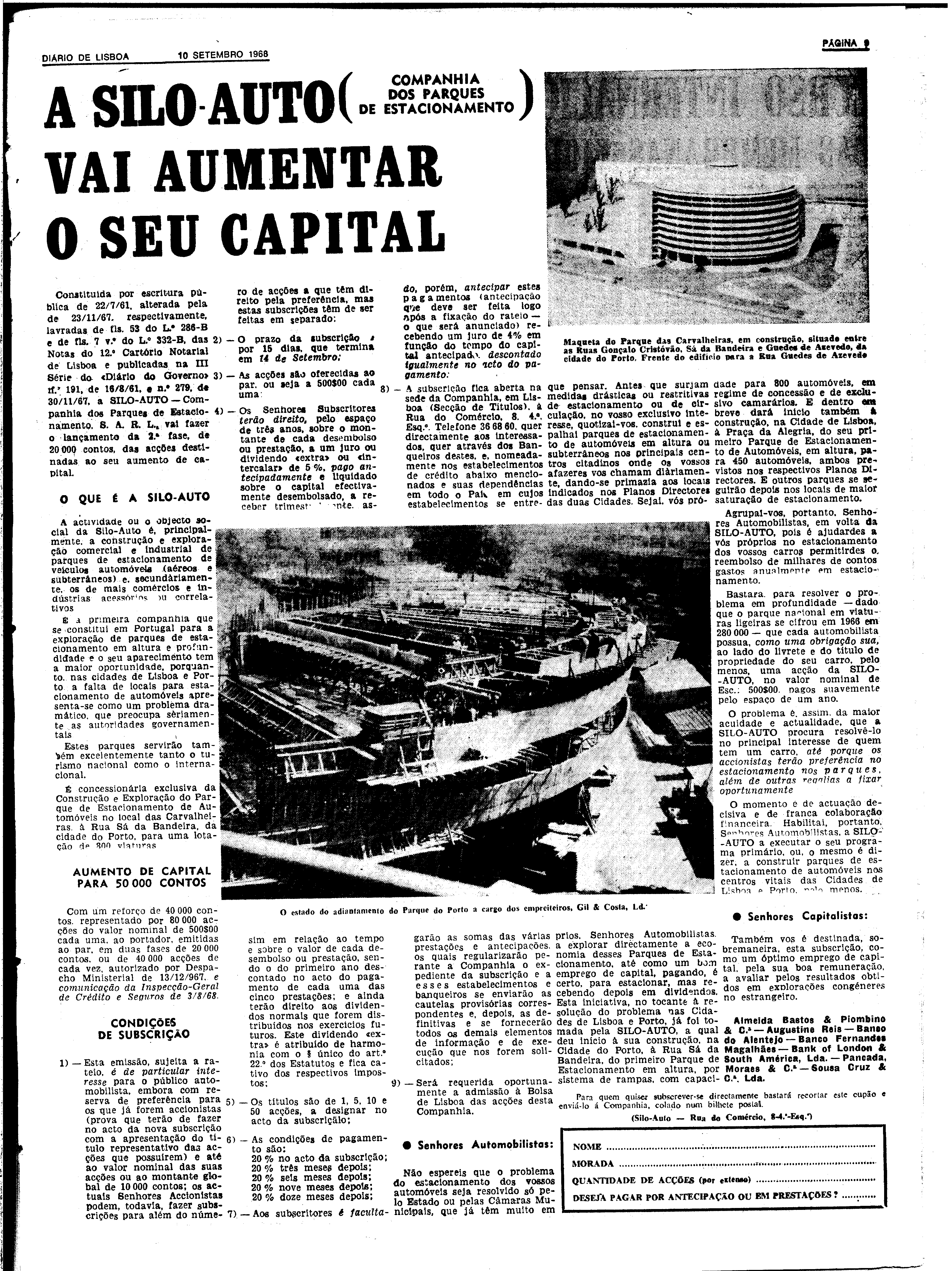 06592.130.22712- pag.9