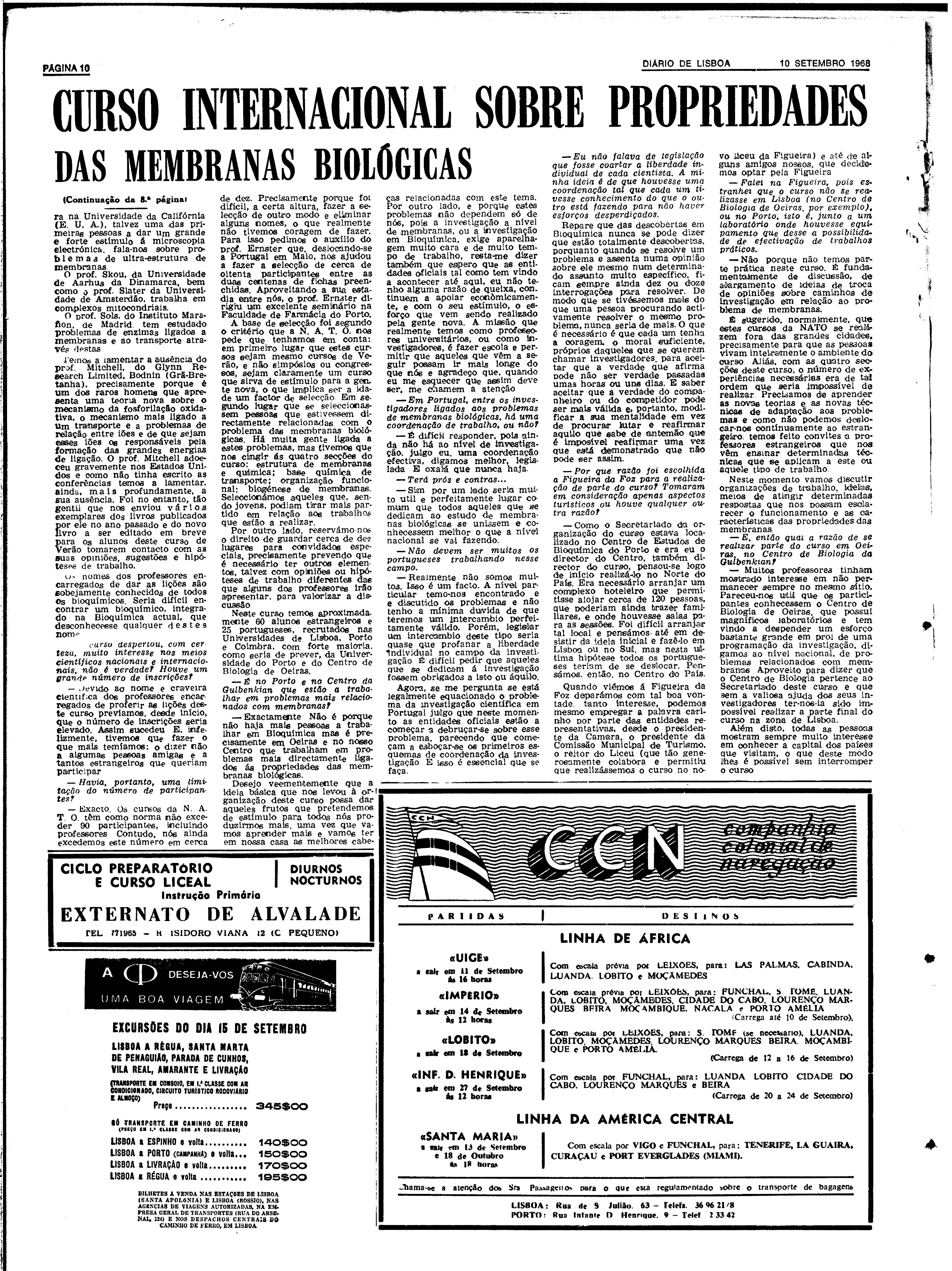 06592.130.22712- pag.10