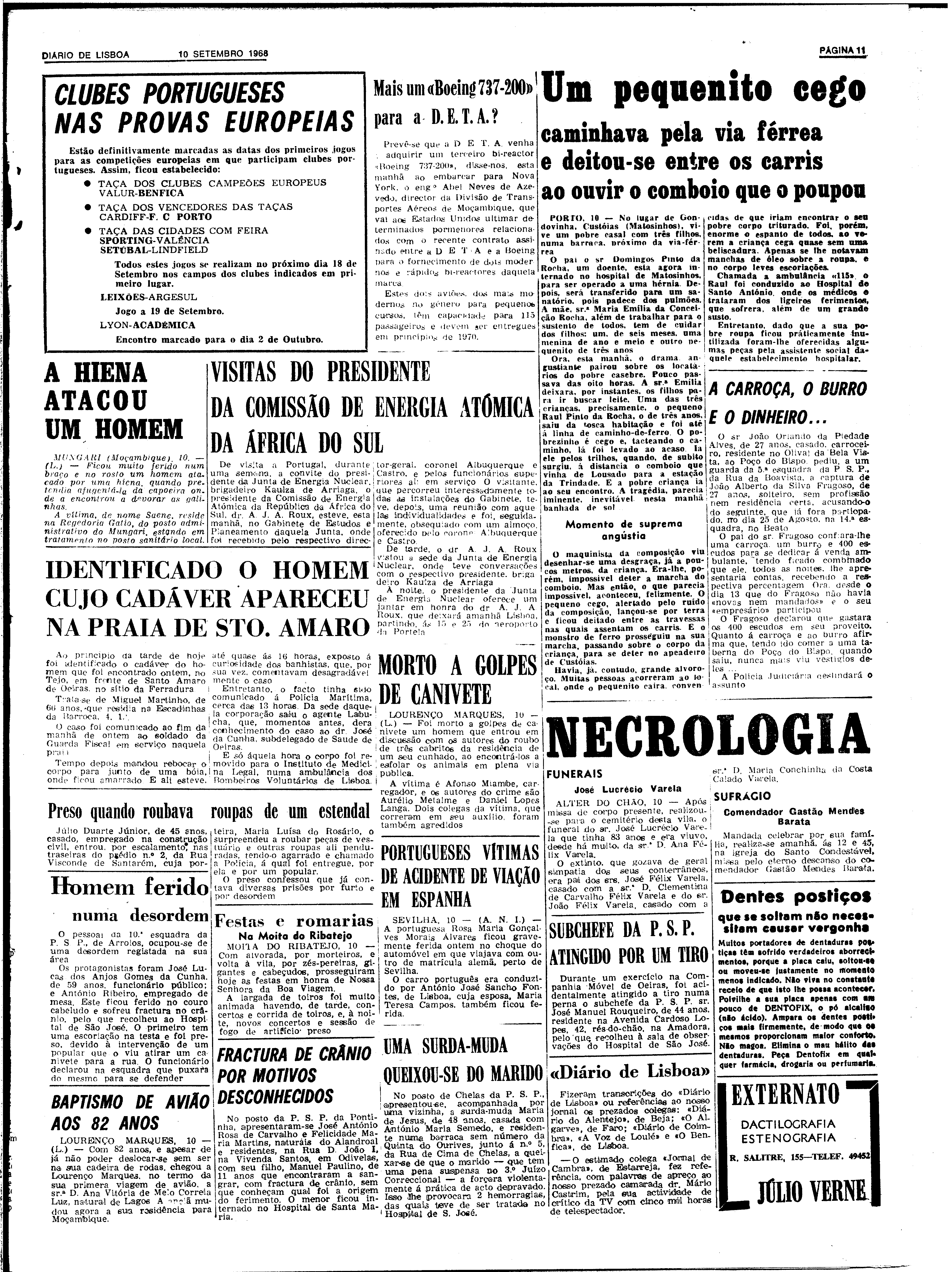 06592.130.22712- pag.11