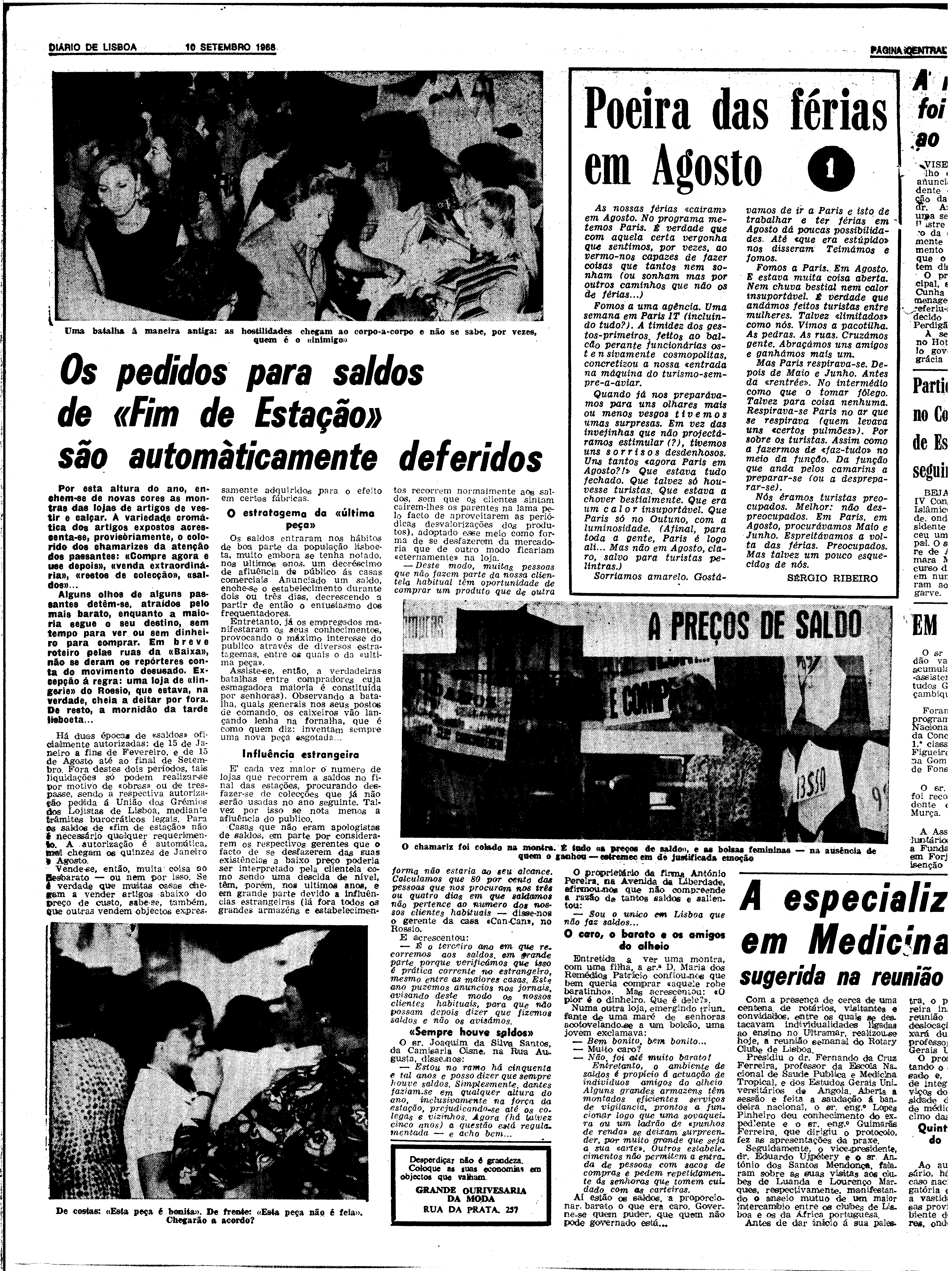 06592.130.22712- pag.12