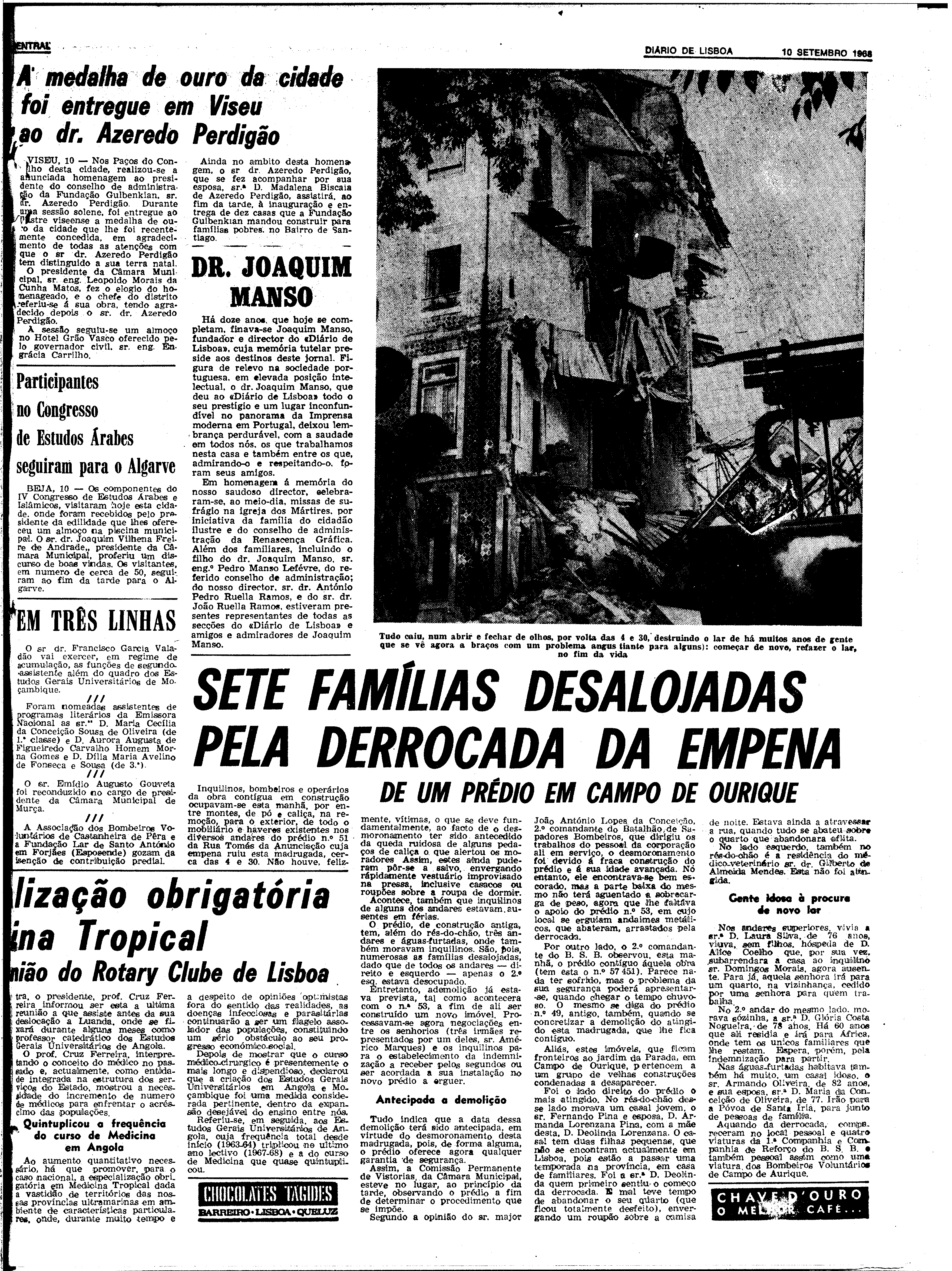 06592.130.22712- pag.13