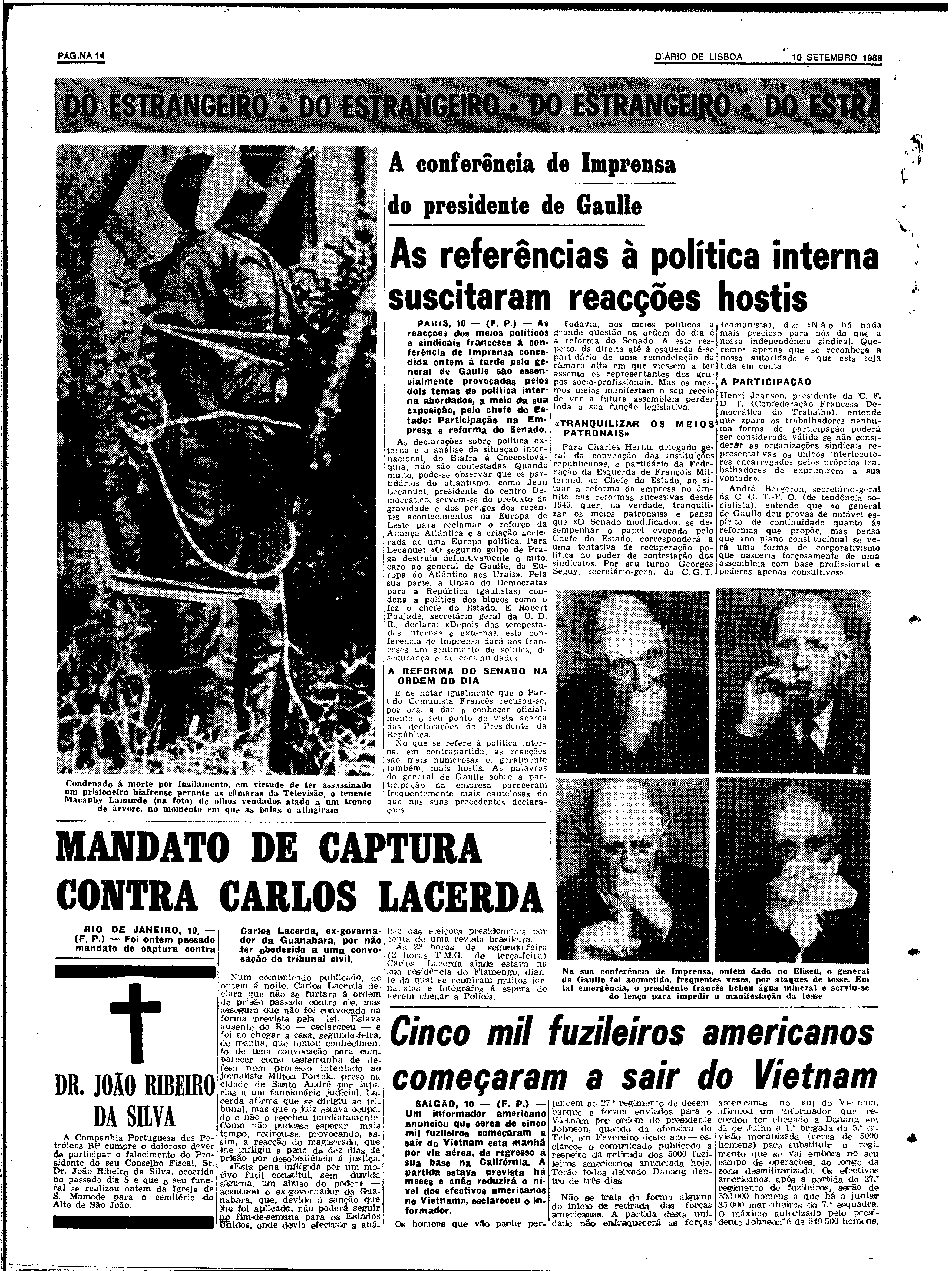 06592.130.22712- pag.14