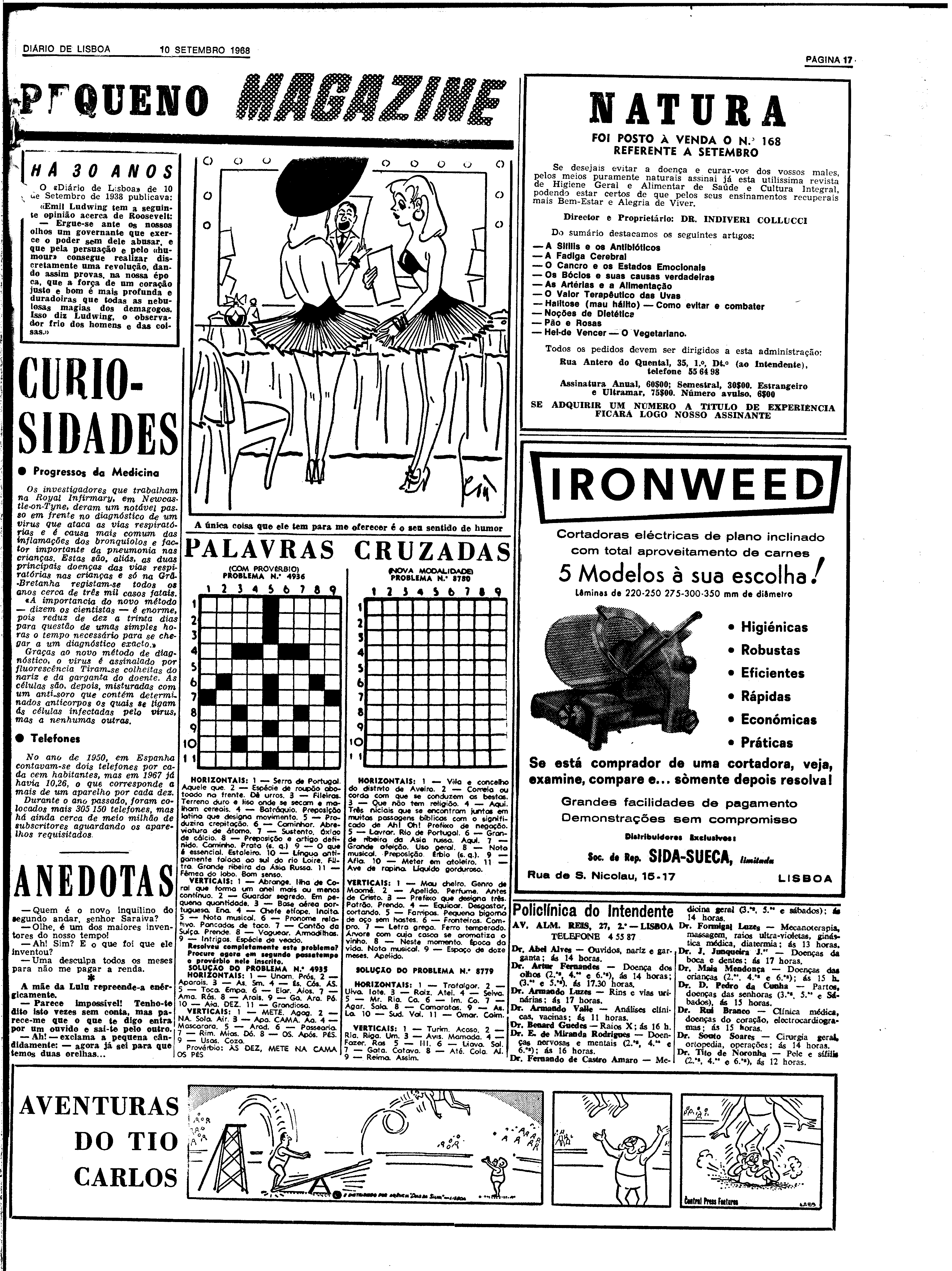 06592.130.22712- pag.17