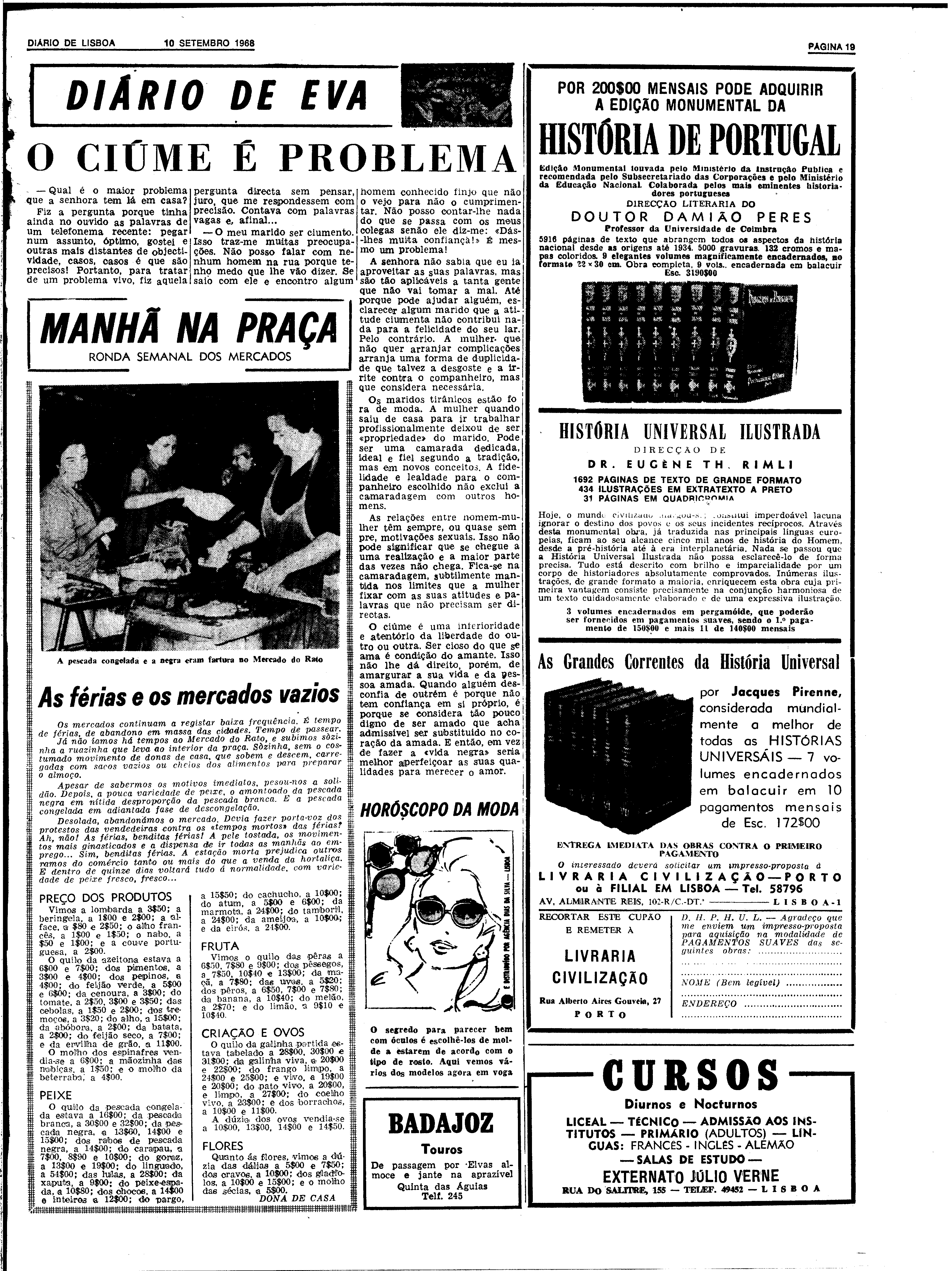 06592.130.22712- pag.19