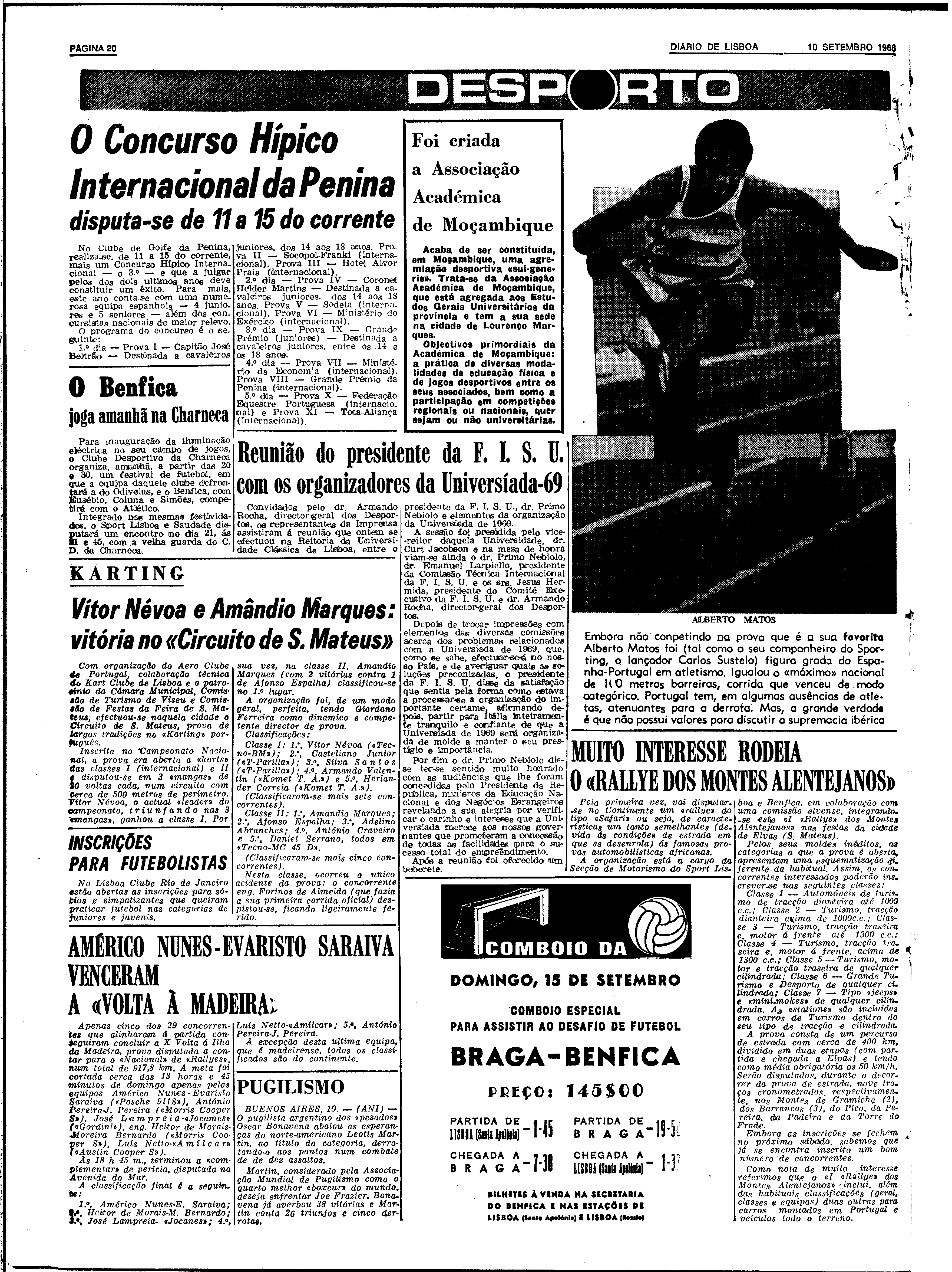 06592.130.22712- pag.20