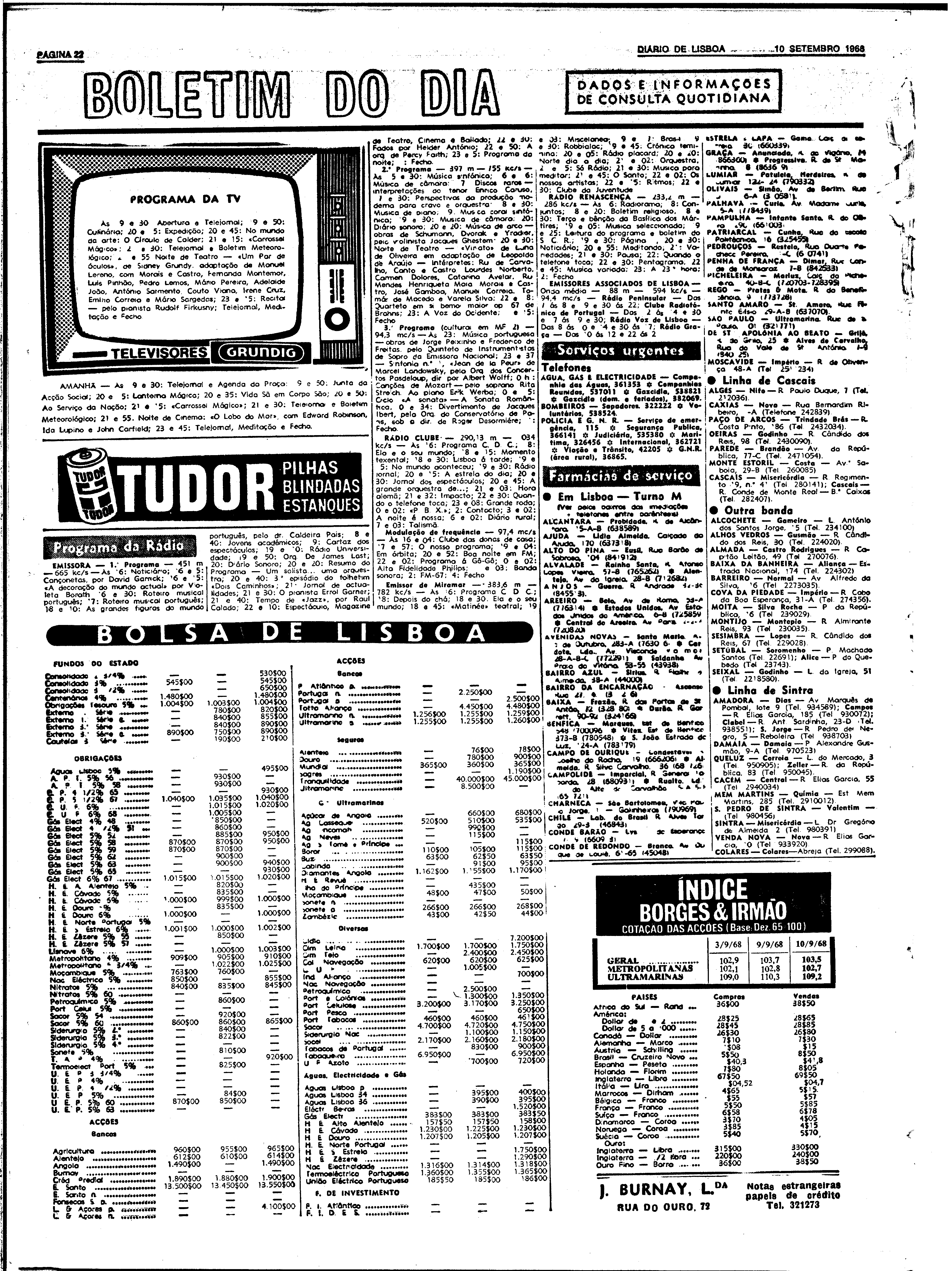 06592.130.22712- pag.22