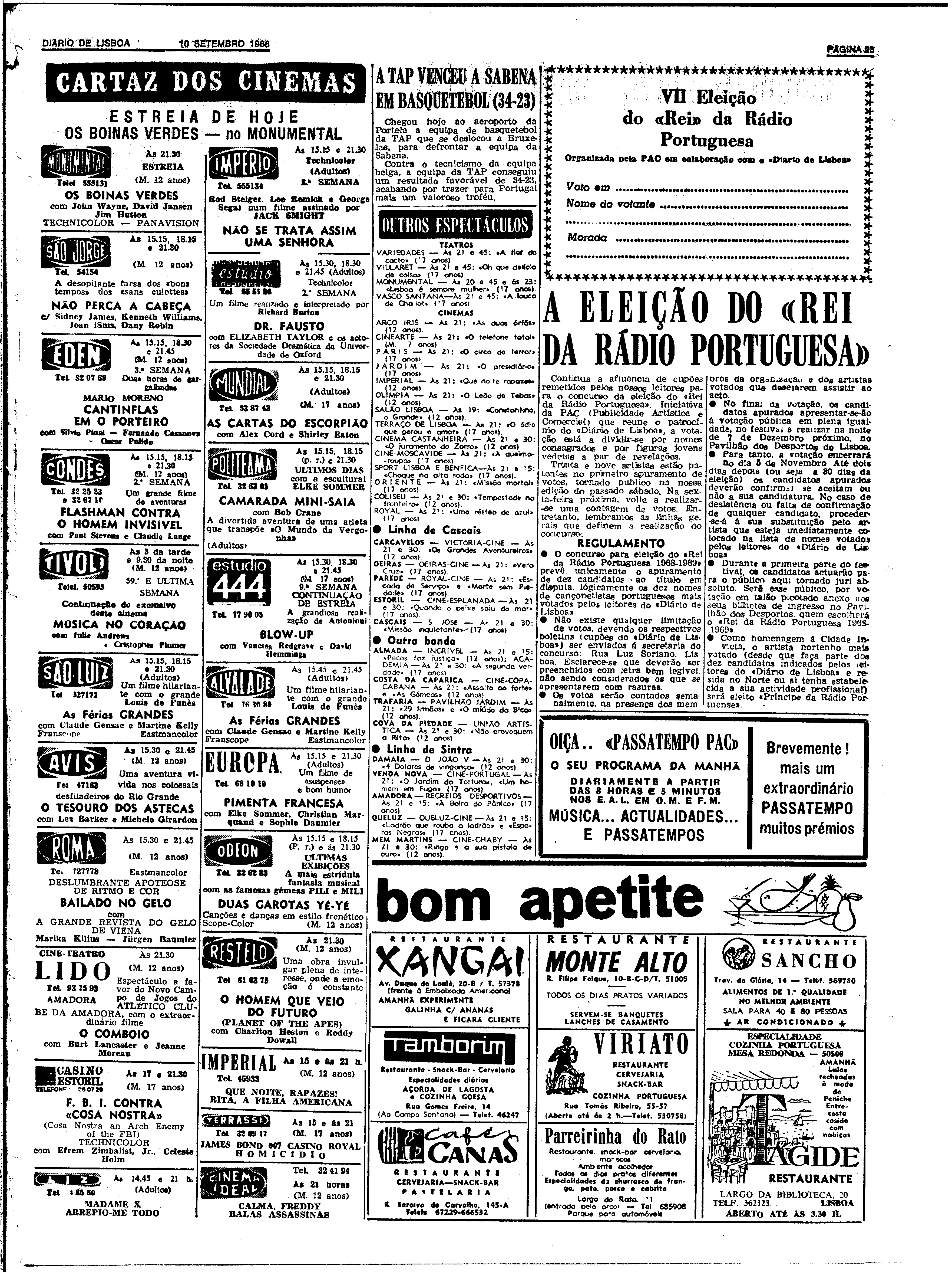 06592.130.22712- pag.23