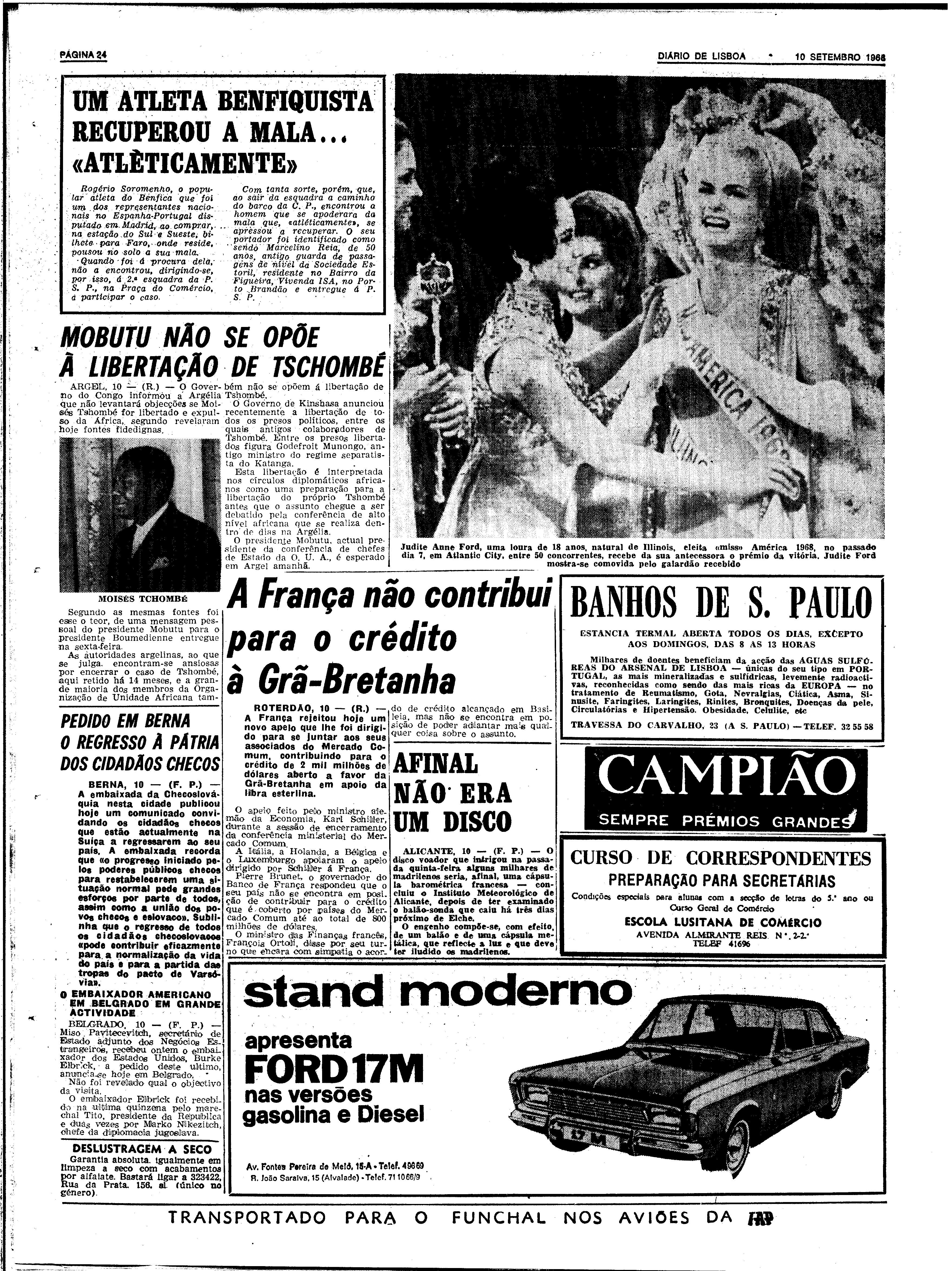 06592.130.22712- pag.24