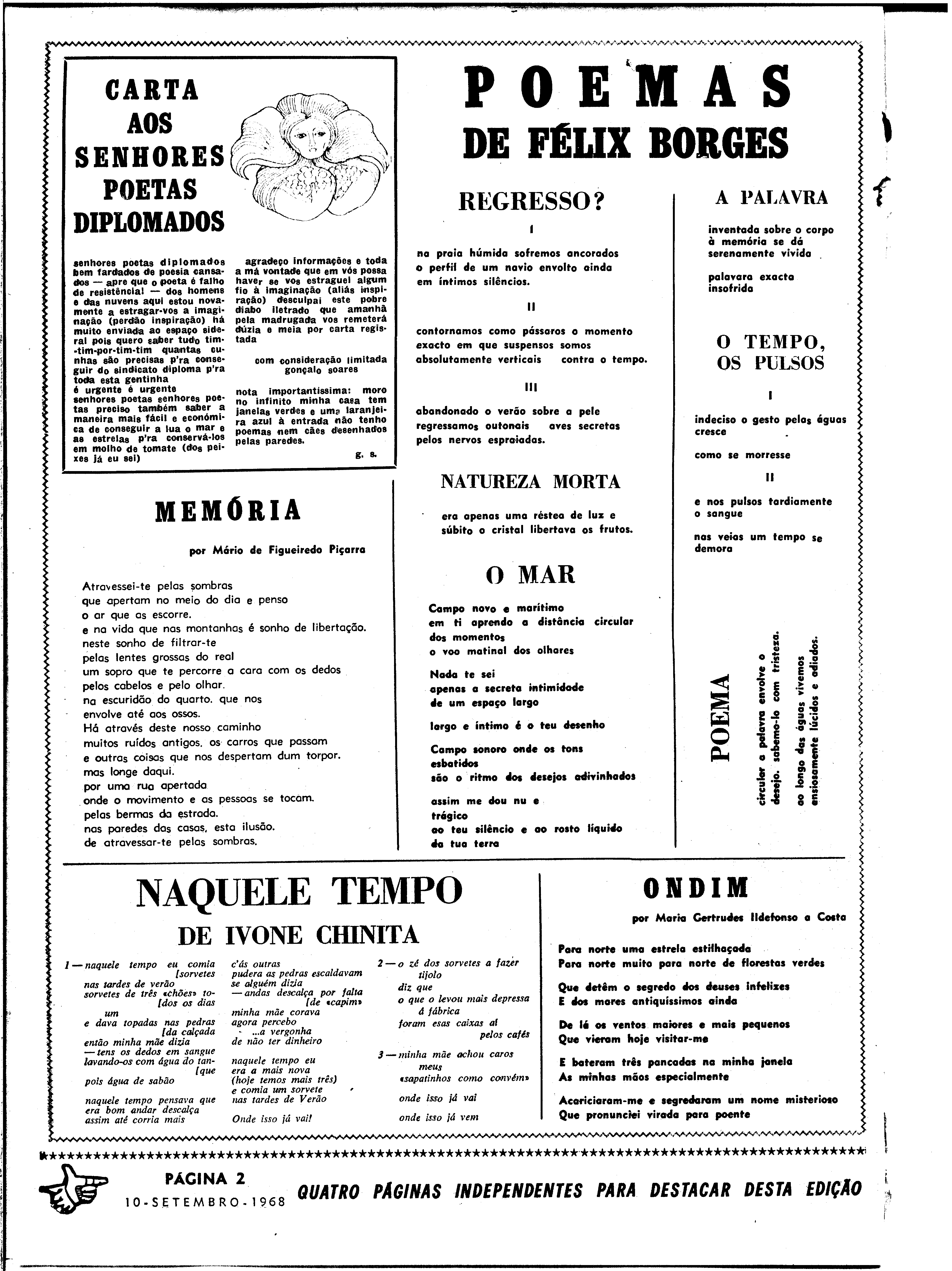 06592.130.22712- pag.26