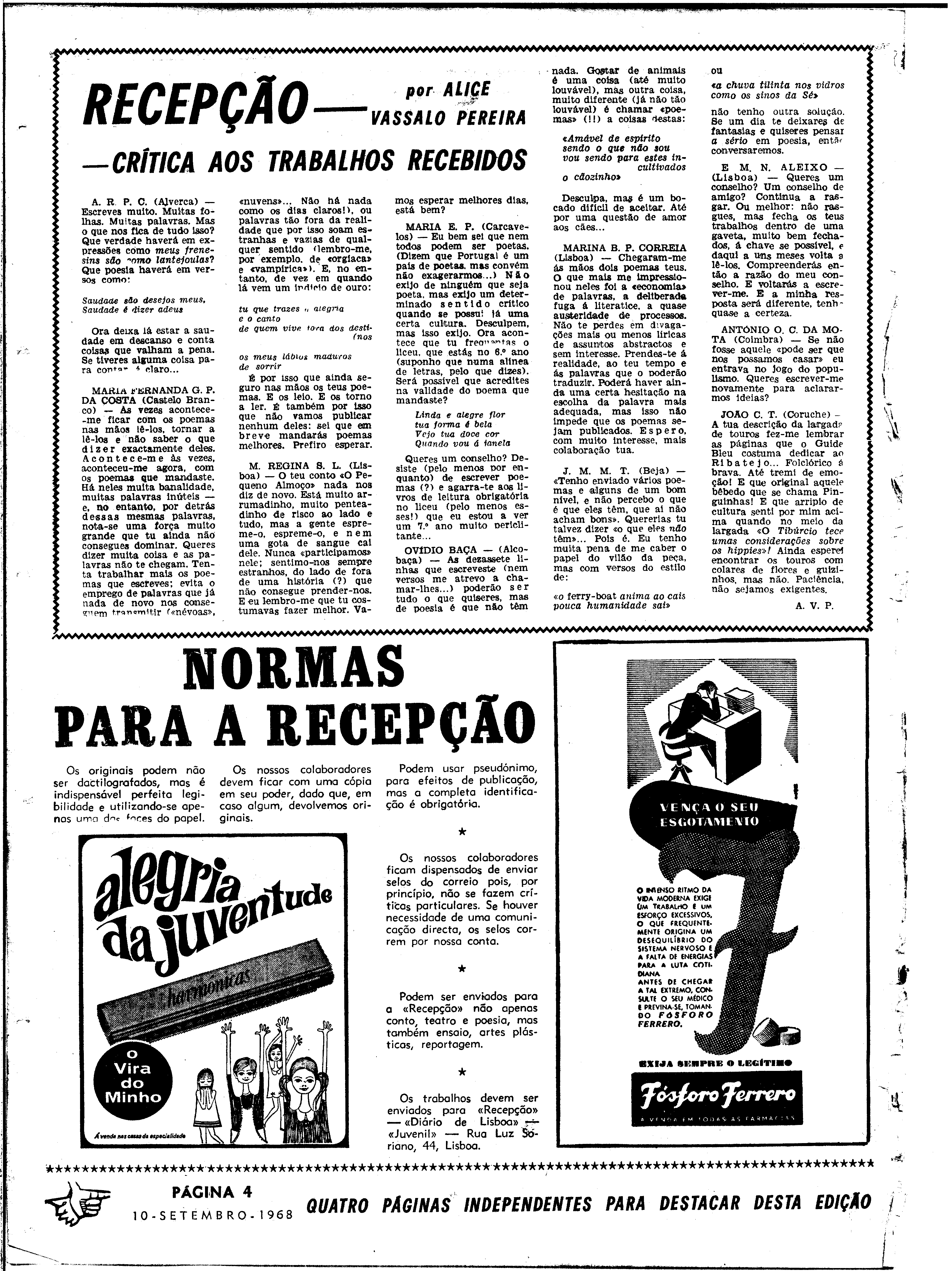 06592.130.22712- pag.28