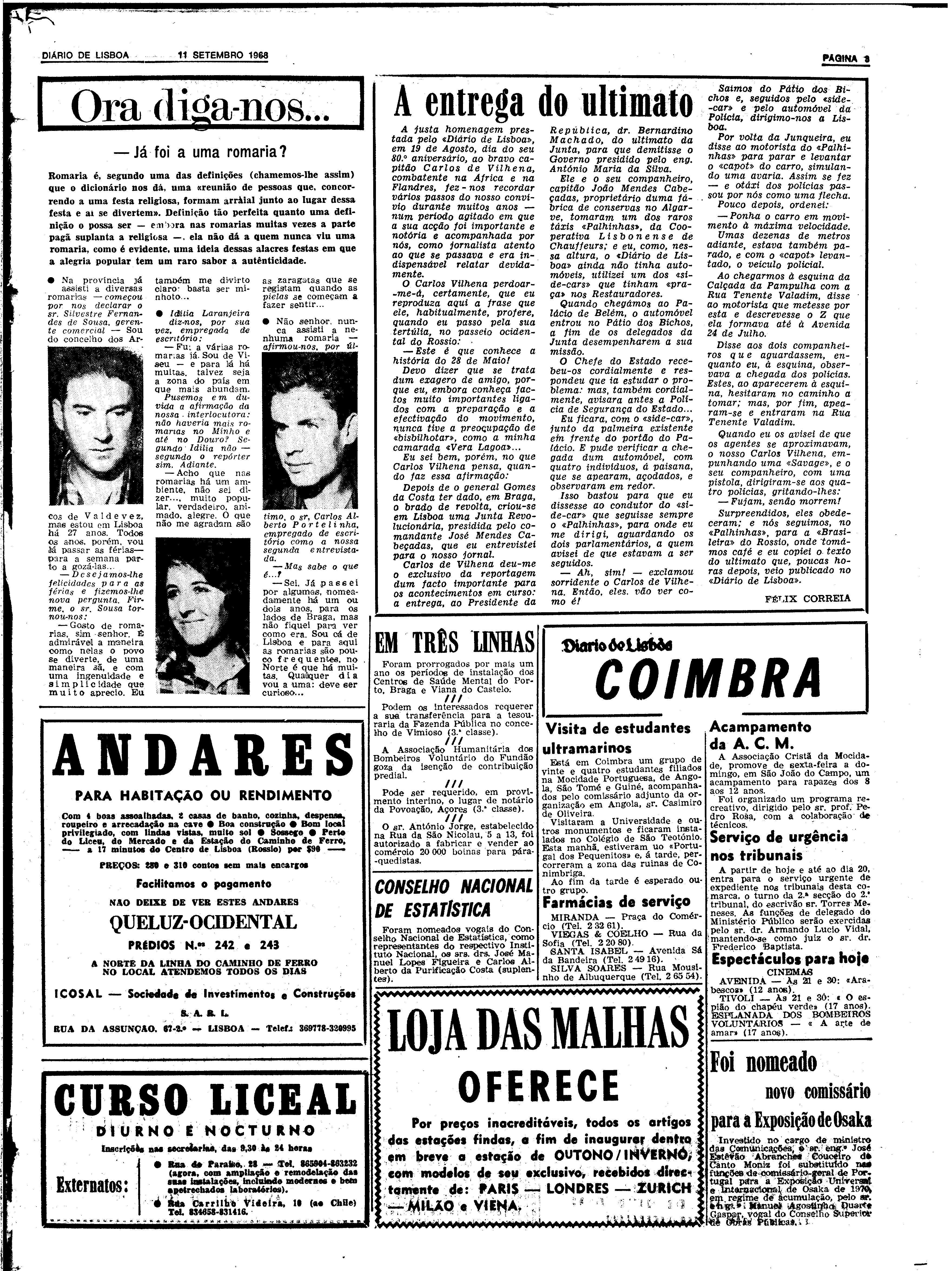 06592.130.22713- pag.3