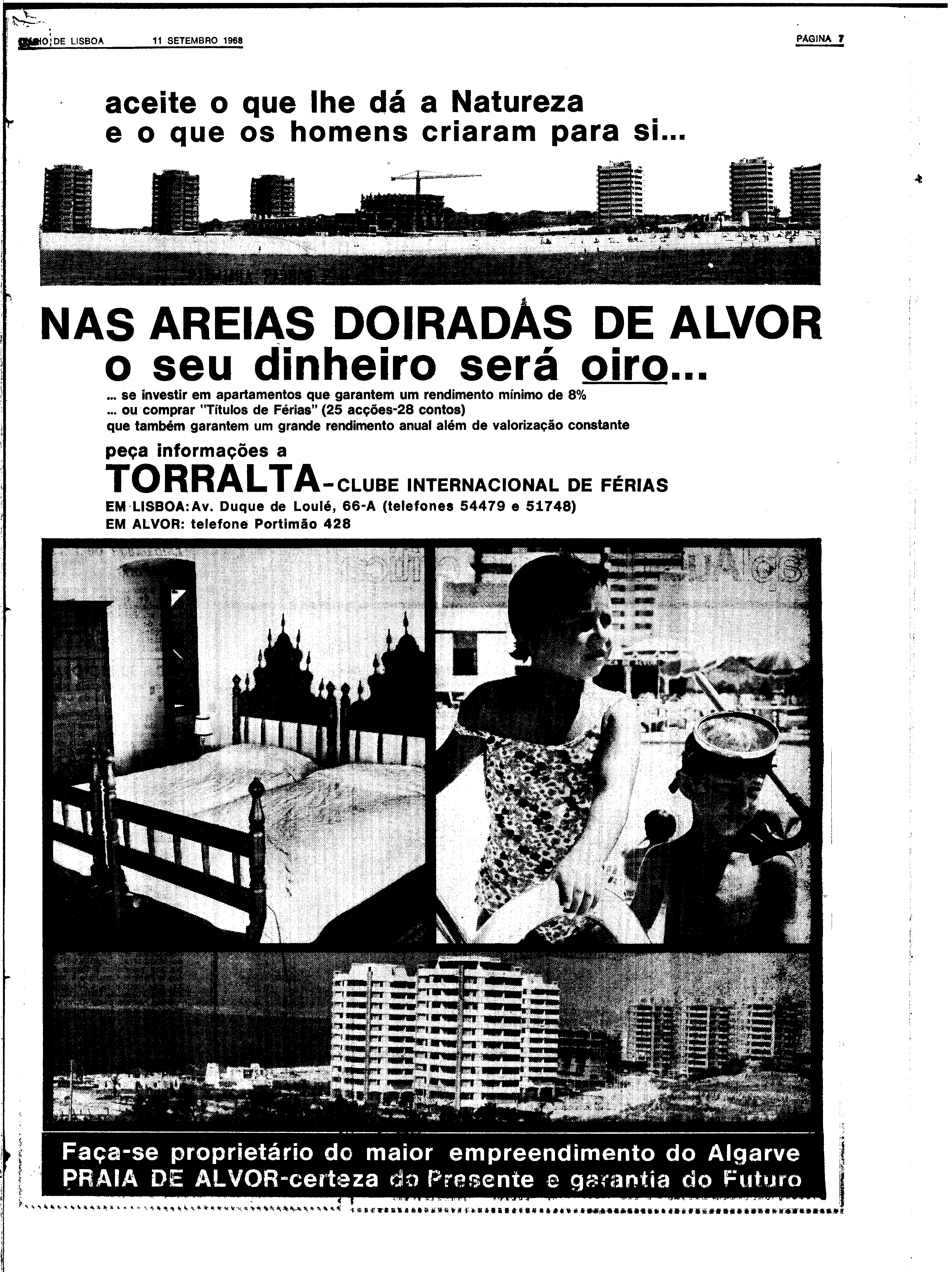 06592.130.22713- pag.7