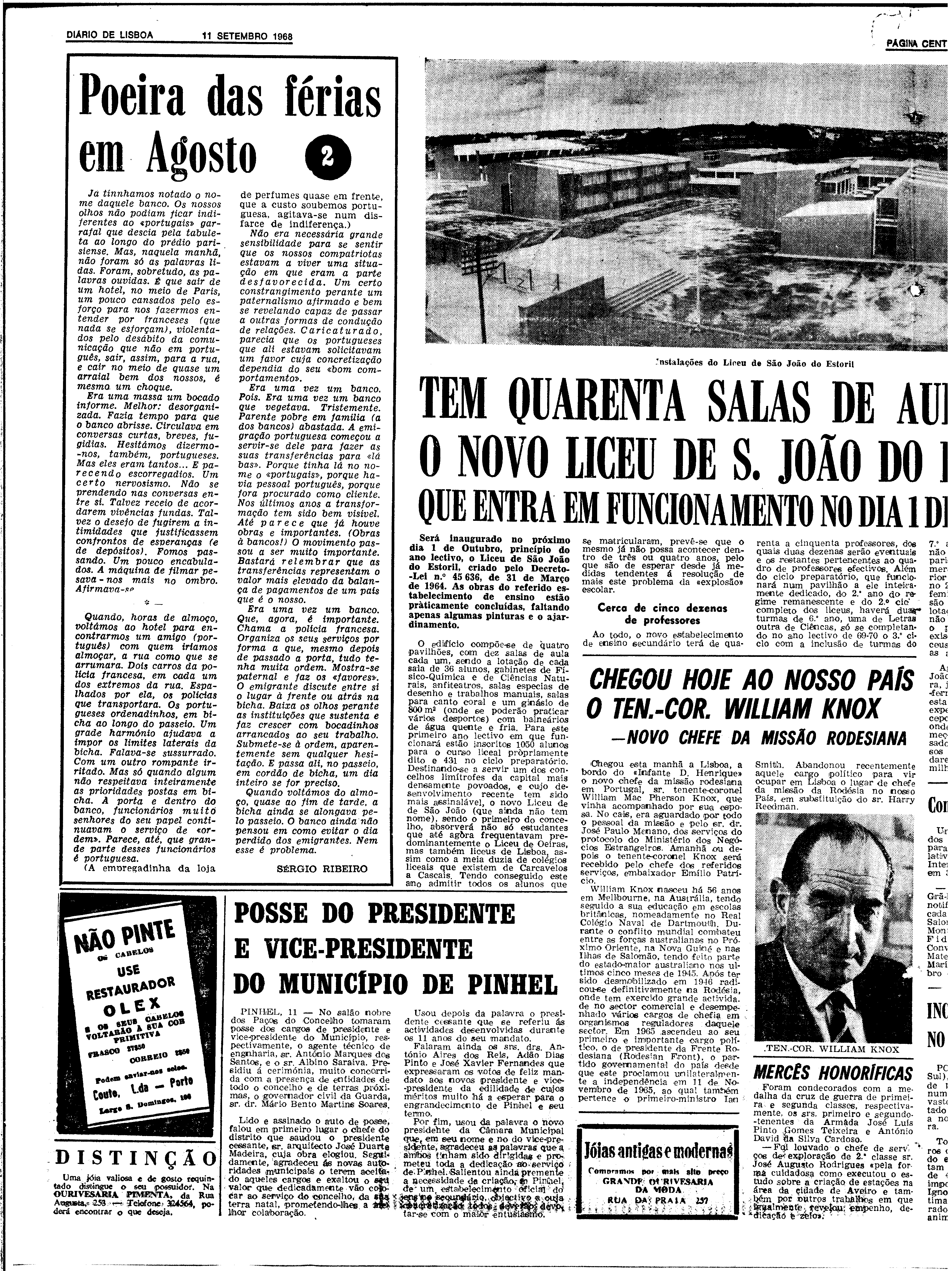06592.130.22713- pag.10