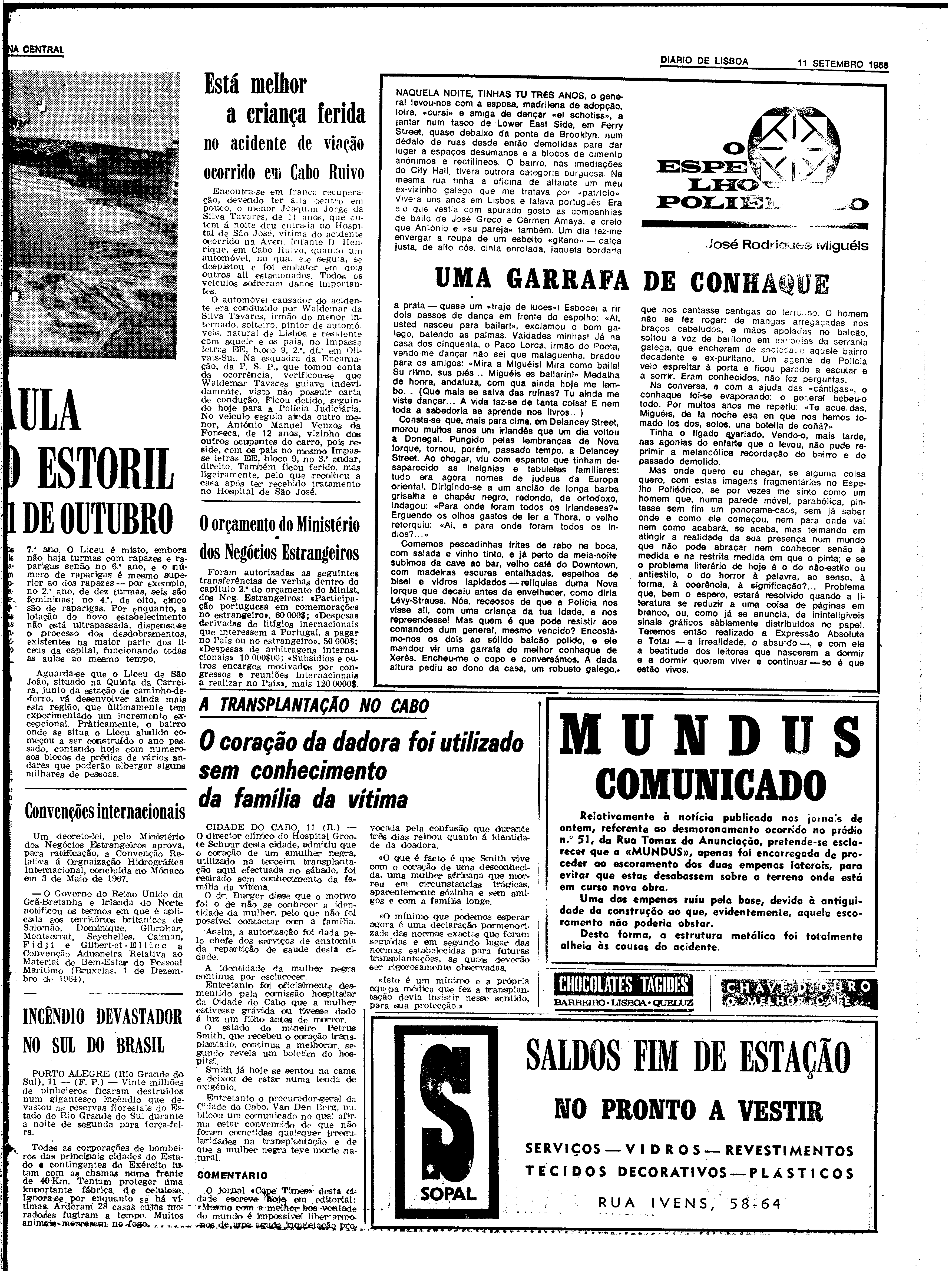06592.130.22713- pag.11