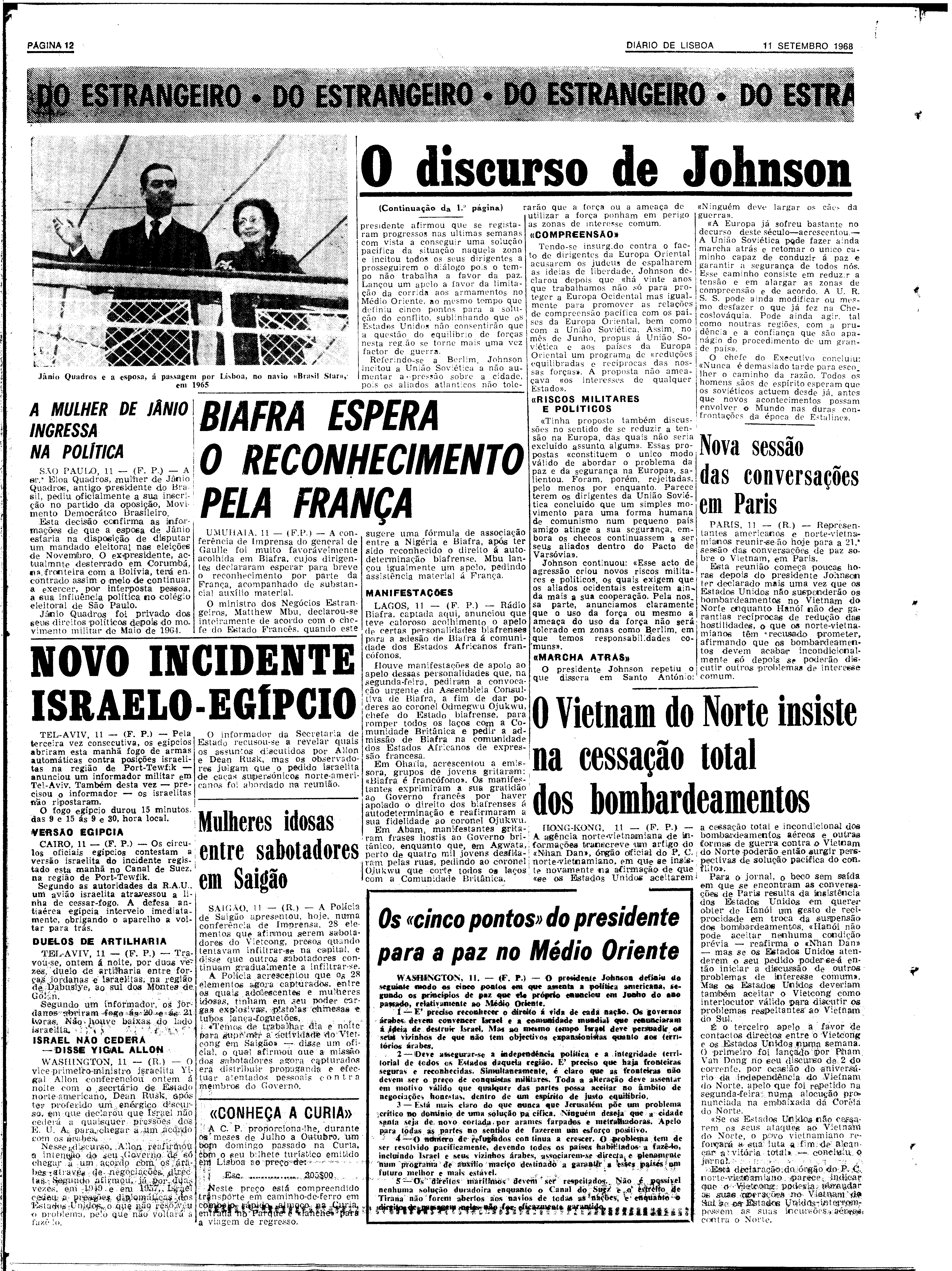 06592.130.22713- pag.12