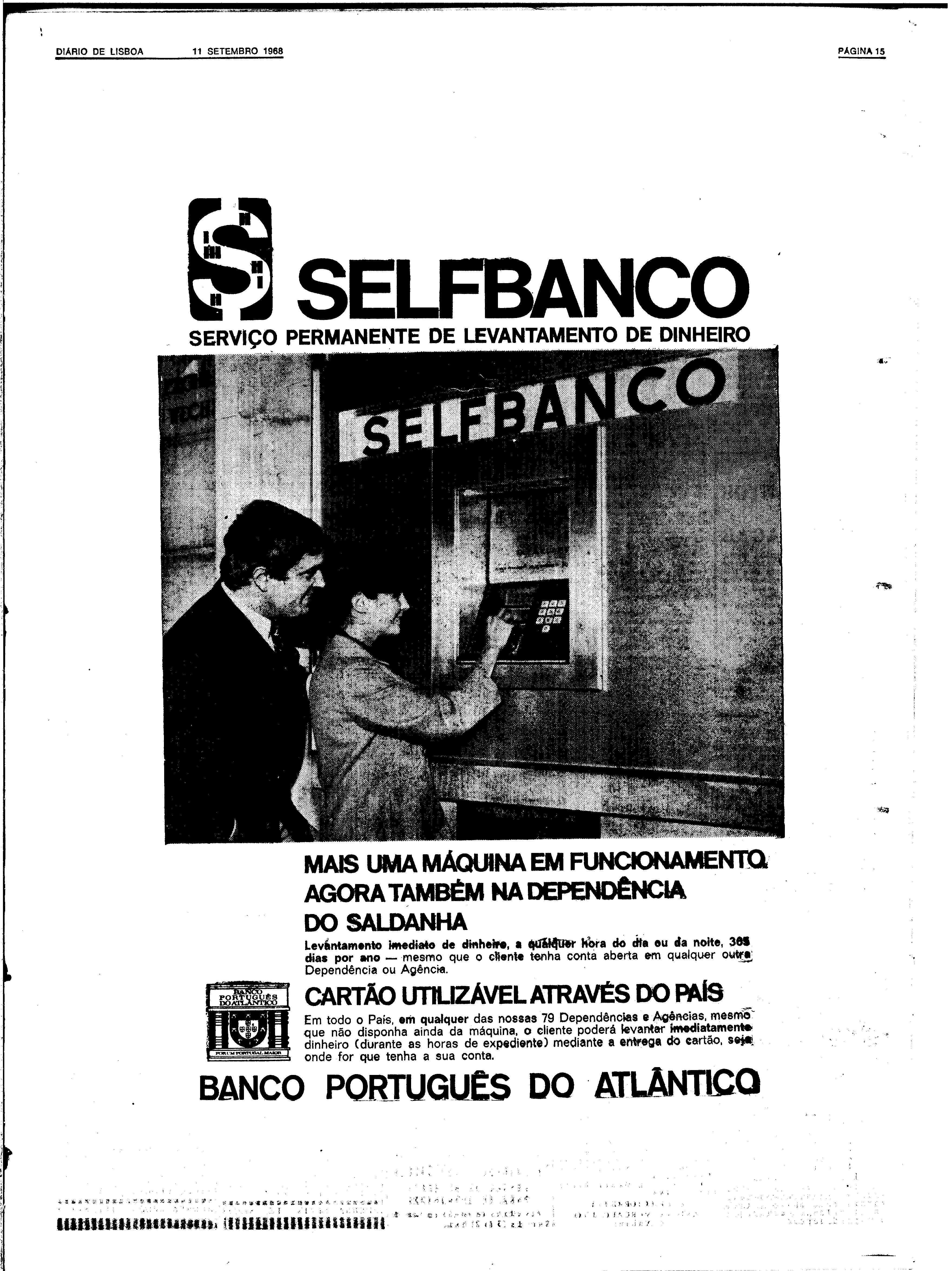 06592.130.22713- pag.15