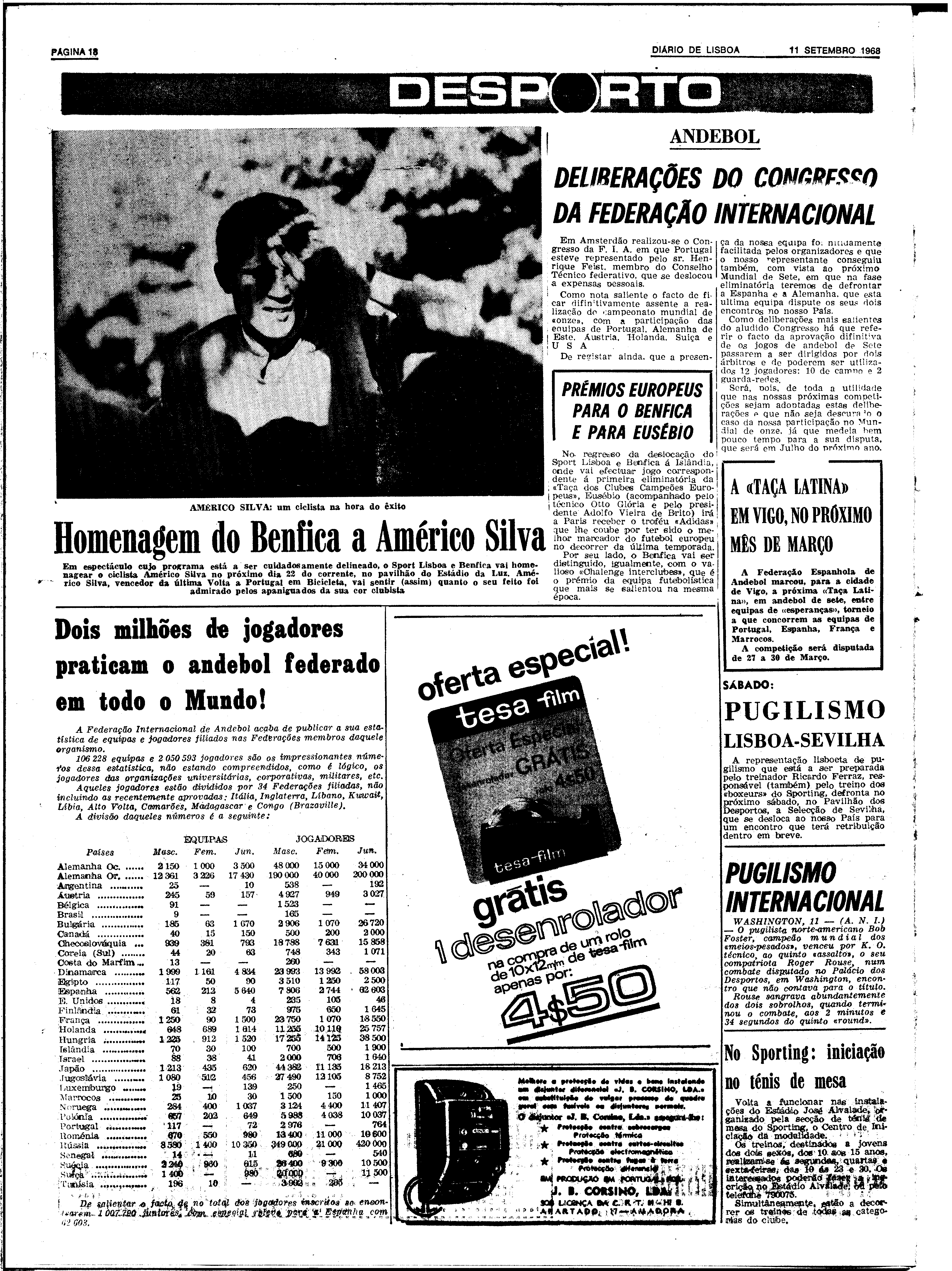 06592.130.22713- pag.18