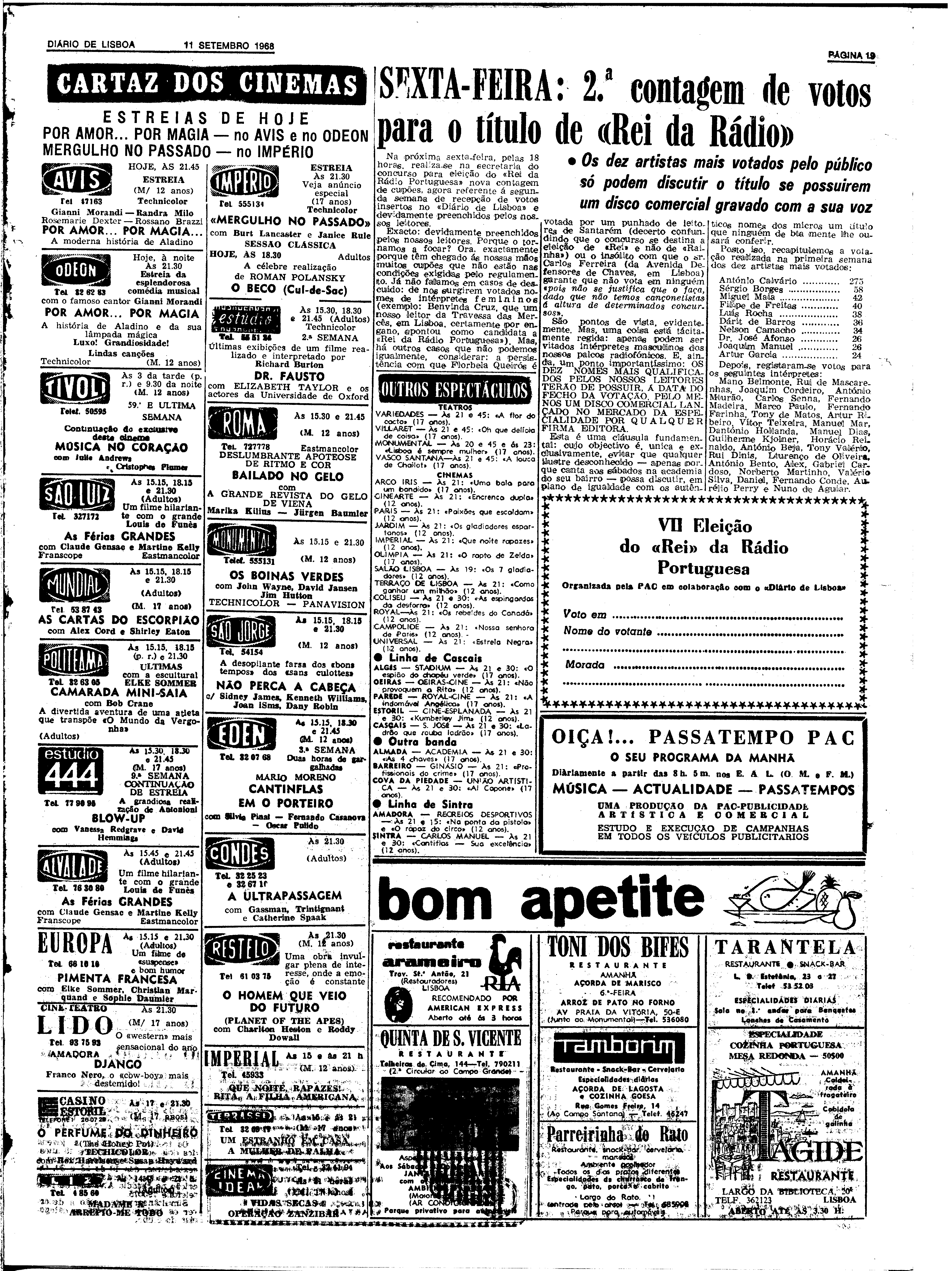 06592.130.22713- pag.19