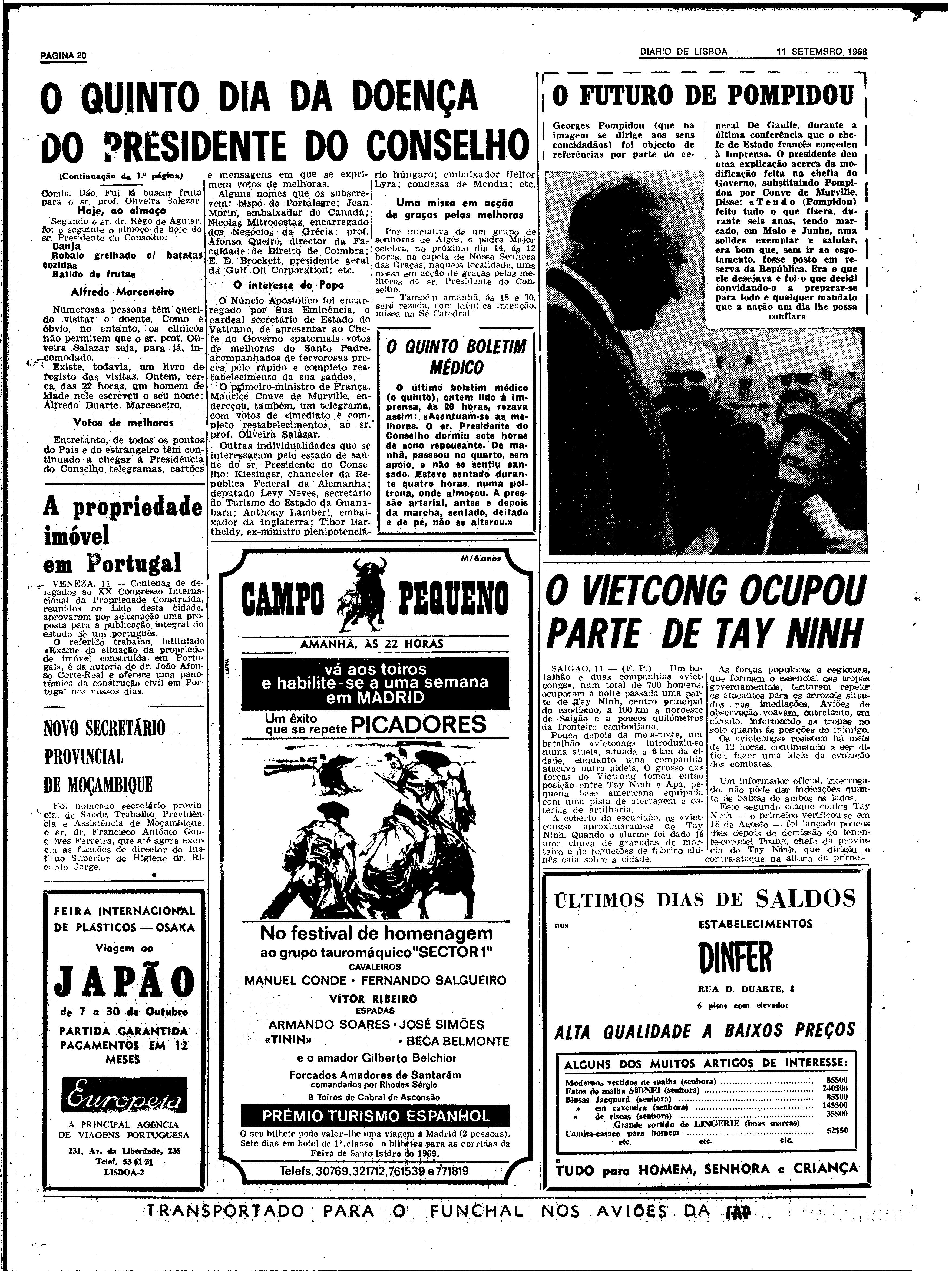 06592.130.22713- pag.20